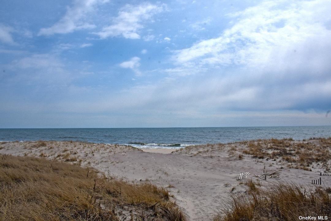 #7 photo, 493 Dune Road, サフォーク郡 Westhampton Beach , NY 11978