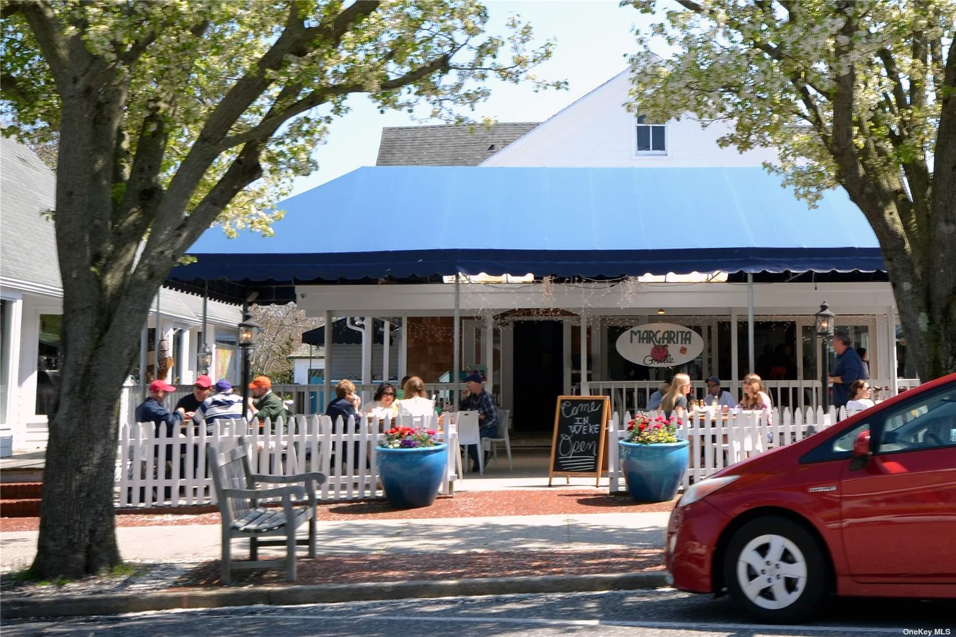 #9 photo, 493 Dune Road, サフォーク郡 Westhampton Beach , NY 11978