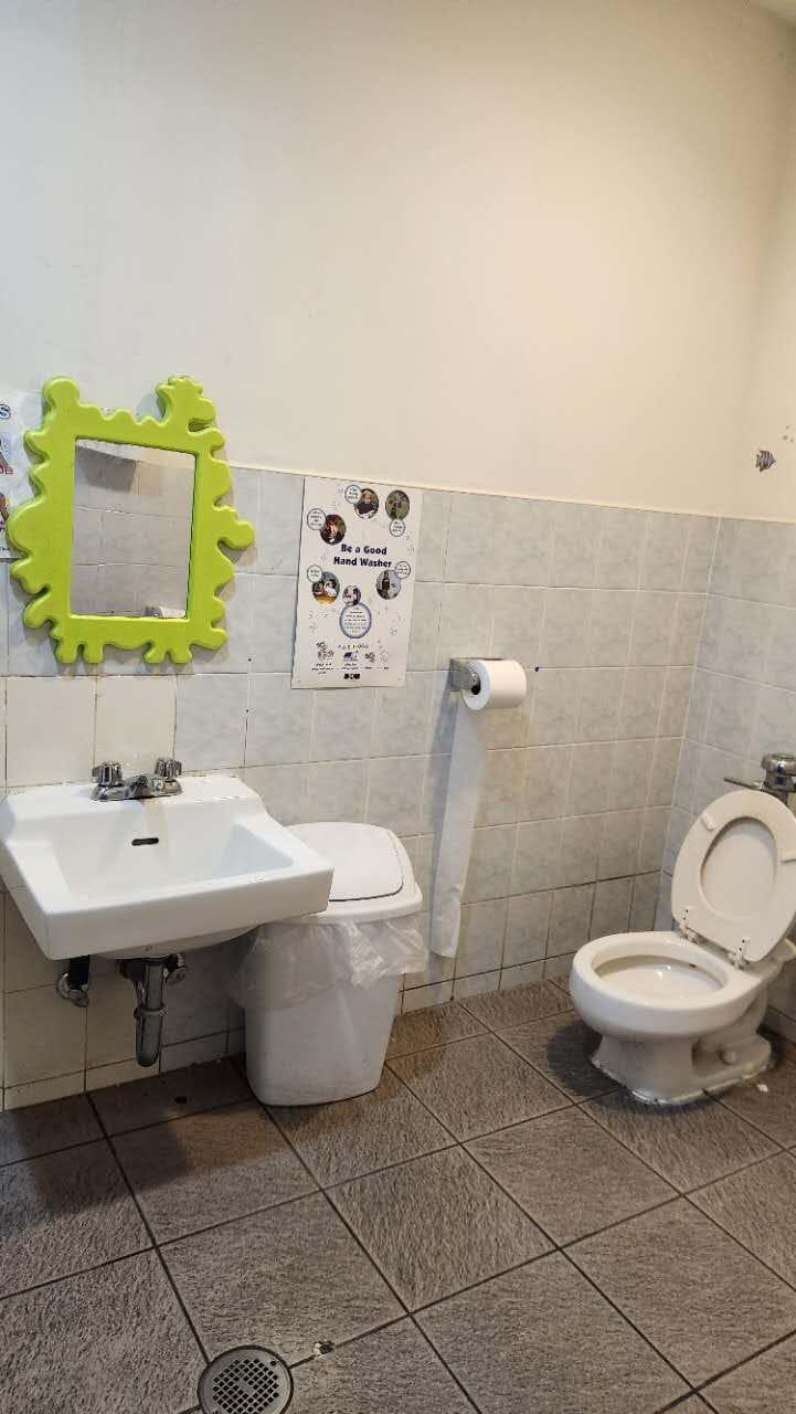 #10 photo, 14-48 College Point Blvd, クイーンズ区 College Point , NY 11356