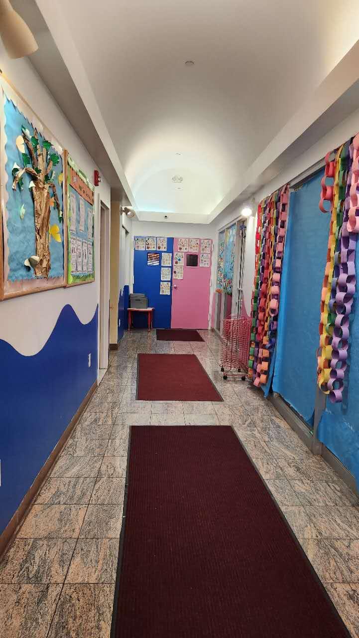 #11 photo, 14-48 College Point Blvd, クイーンズ区 College Point , NY 11356