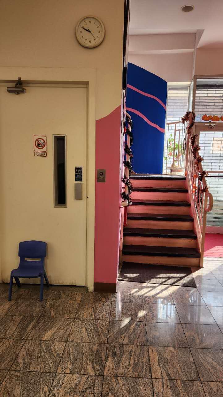 #12 photo, 14-48 College Point Blvd, クイーンズ区 College Point , NY 11356