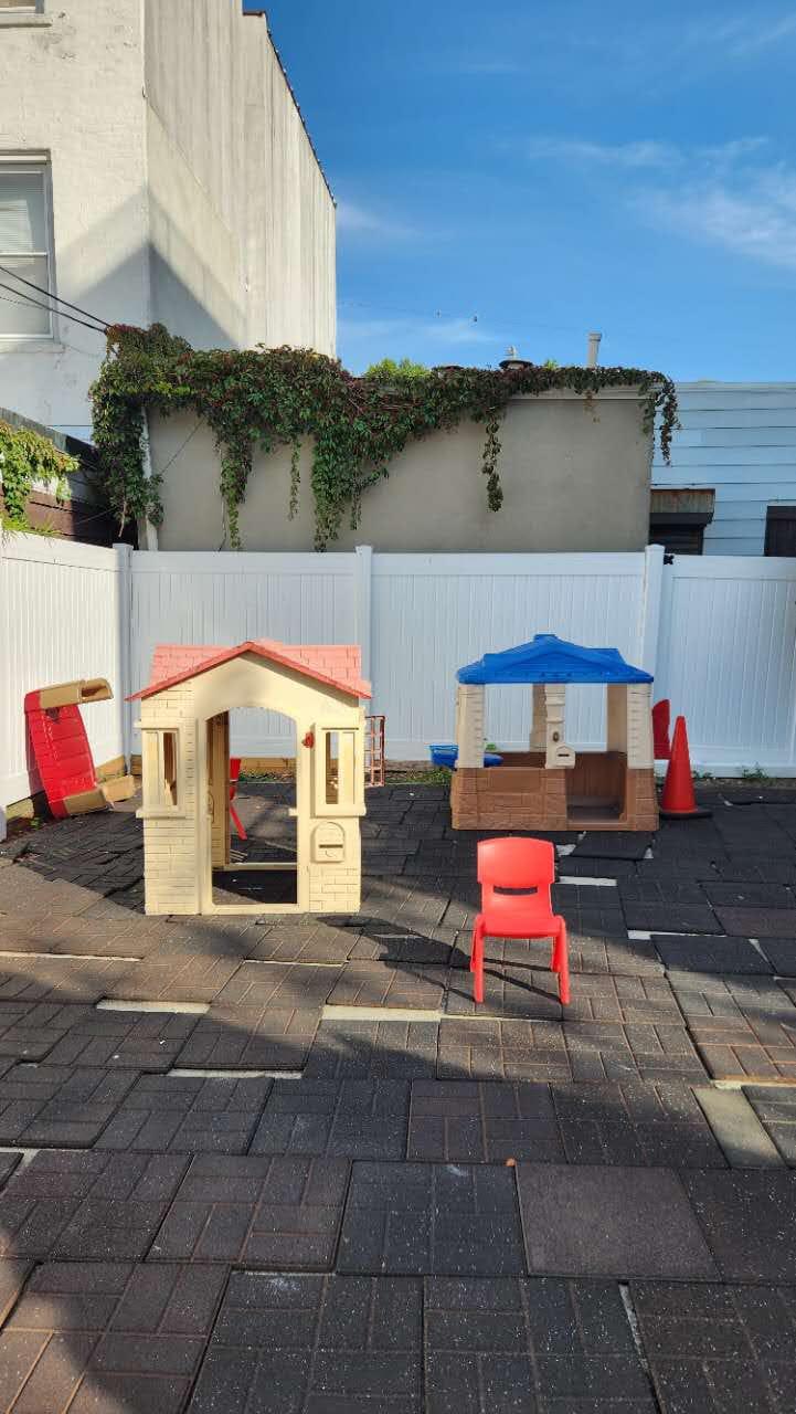 #3 photo, 14-48 College Point Blvd, クイーンズ区 College Point , NY 11356