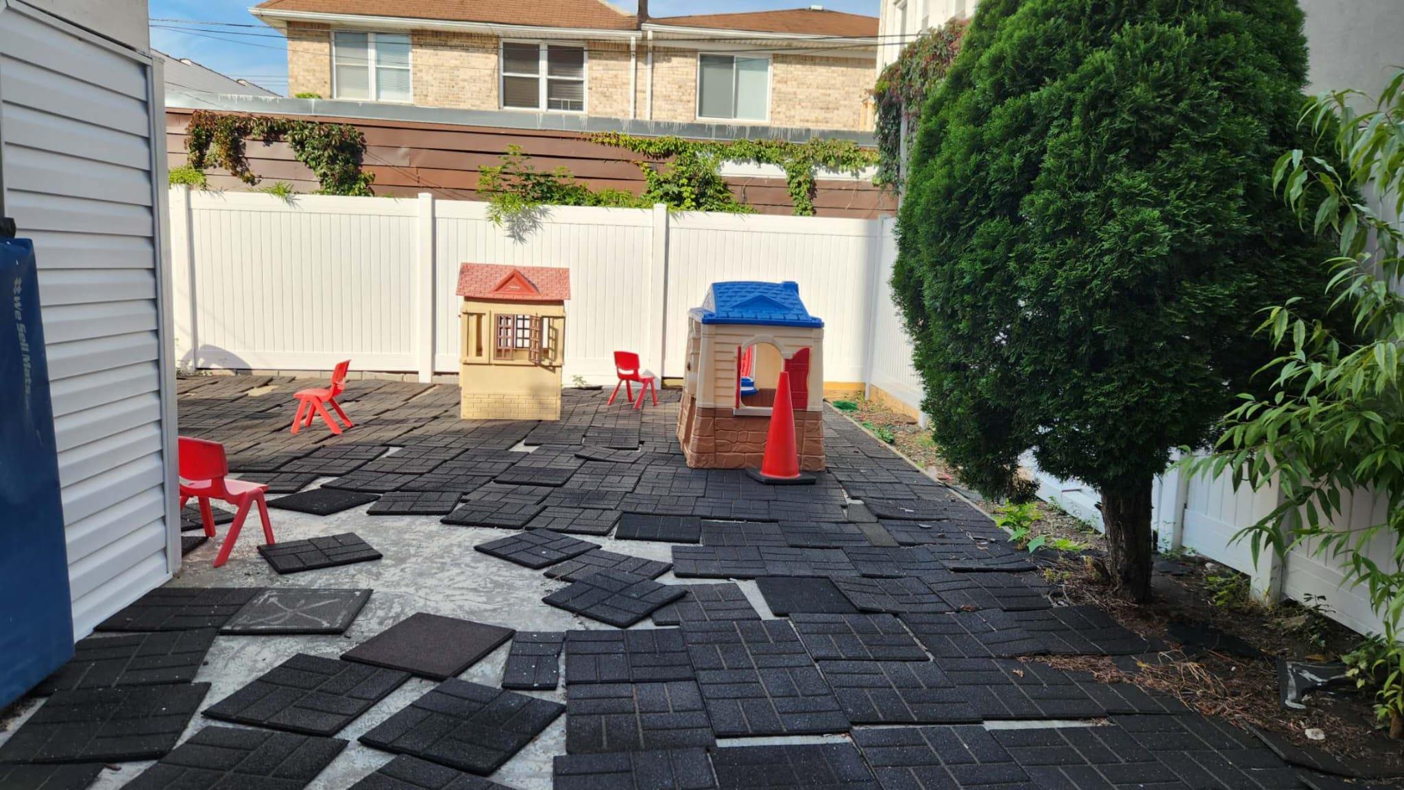 #4 photo, 14-48 College Point Blvd, クイーンズ区 College Point , NY 11356