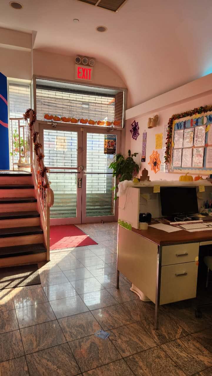 #5 photo, 14-48 College Point Blvd, クイーンズ区 College Point , NY 11356