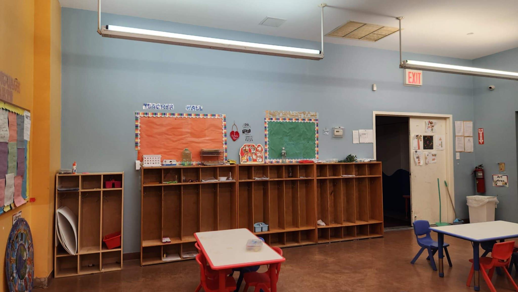 #6 photo, 14-48 College Point Blvd, クイーンズ区 College Point , NY 11356