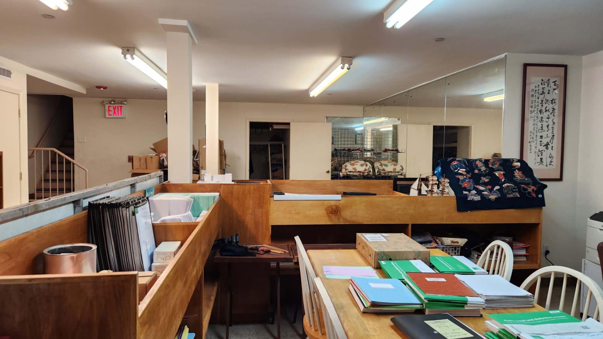 #8 photo, 14-48 College Point Blvd, クイーンズ区 College Point , NY 11356