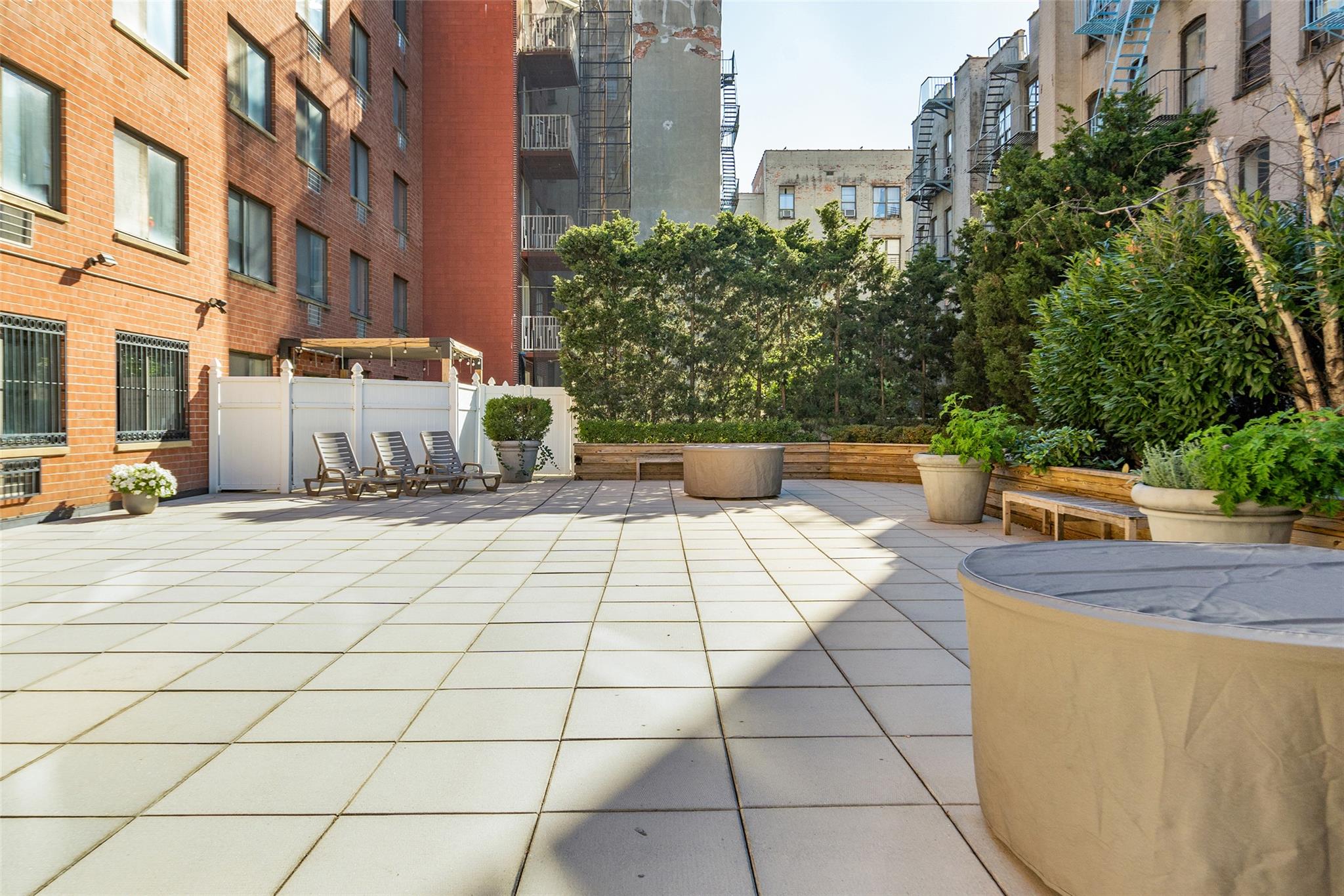 #16 photo, 342 E 119 St, マンハッタン New York (Manhattan) , NY 10035