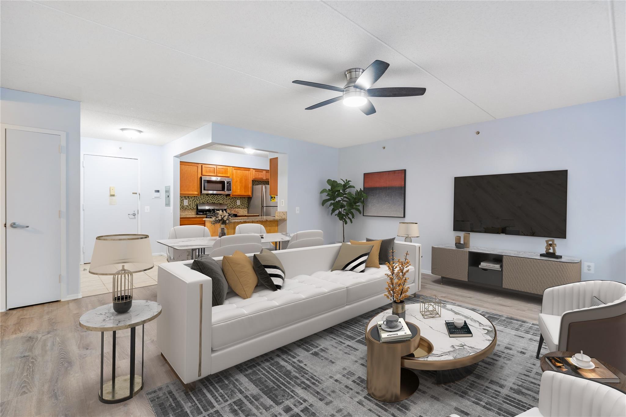 #2 photo, 342 E 119 St, マンハッタン New York (Manhattan) , NY 10035