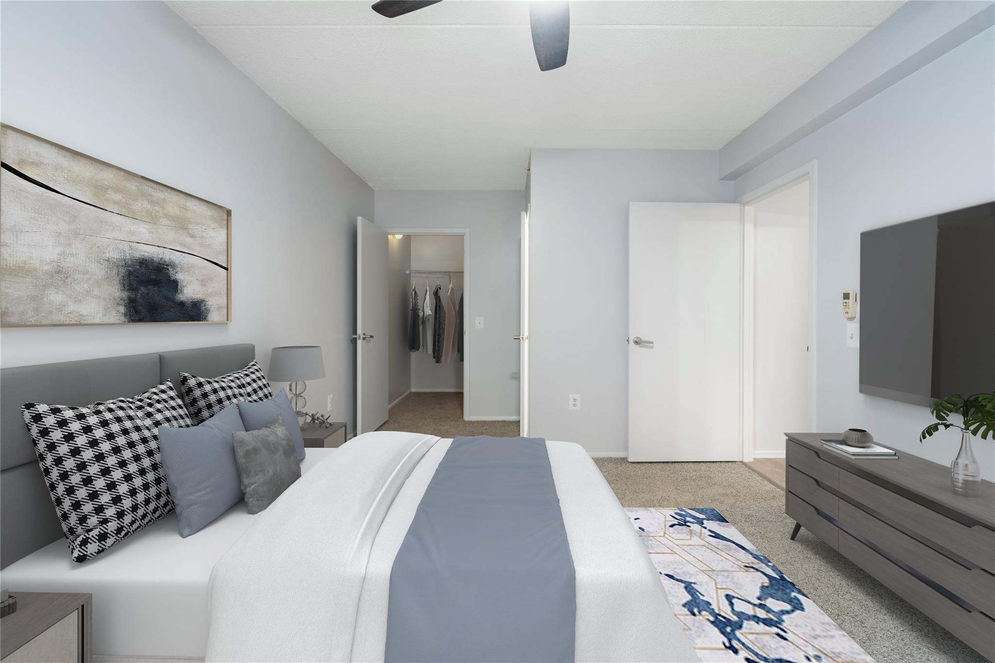 #6 photo, 342 E 119 St, マンハッタン New York (Manhattan) , NY 10035