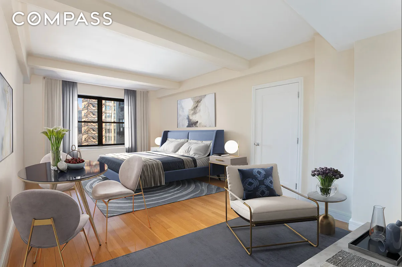 #1 photo, 230 Riverside Drive, 曼哈顿 上西城 Upper West Side , NY 10025