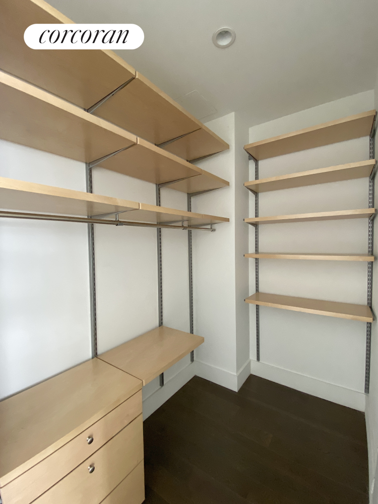 #10 photo, 388 BRIDGE Street, ブルックリン区 Downtown Brooklyn , NY 11201