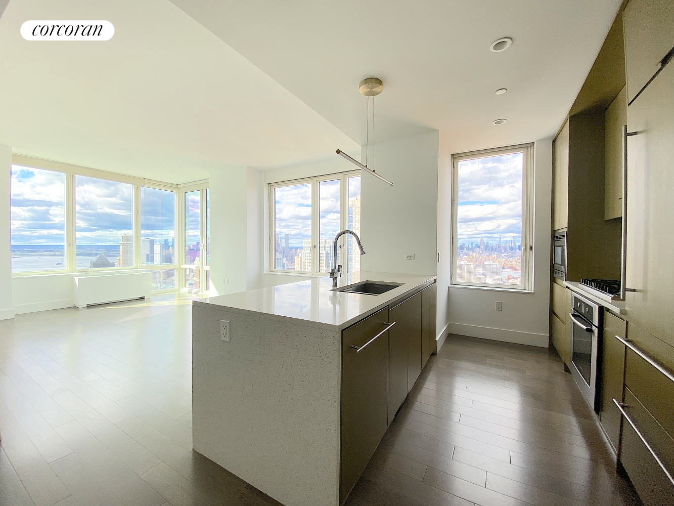 #6 photo, 388 BRIDGE Street, ブルックリン区 Downtown Brooklyn , NY 11201