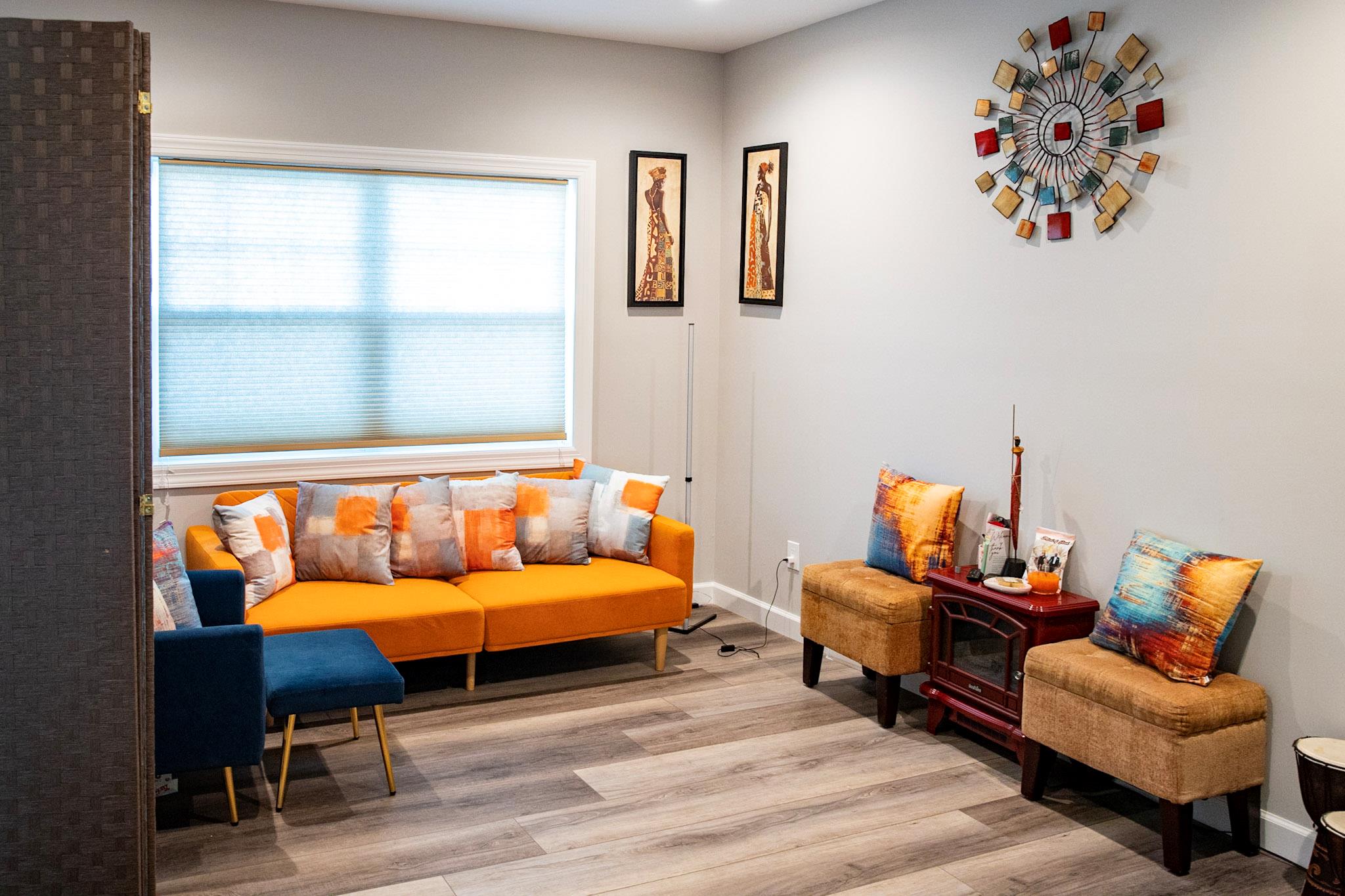 #12 photo, 356 Arthur Street, Freeport , NY 11520