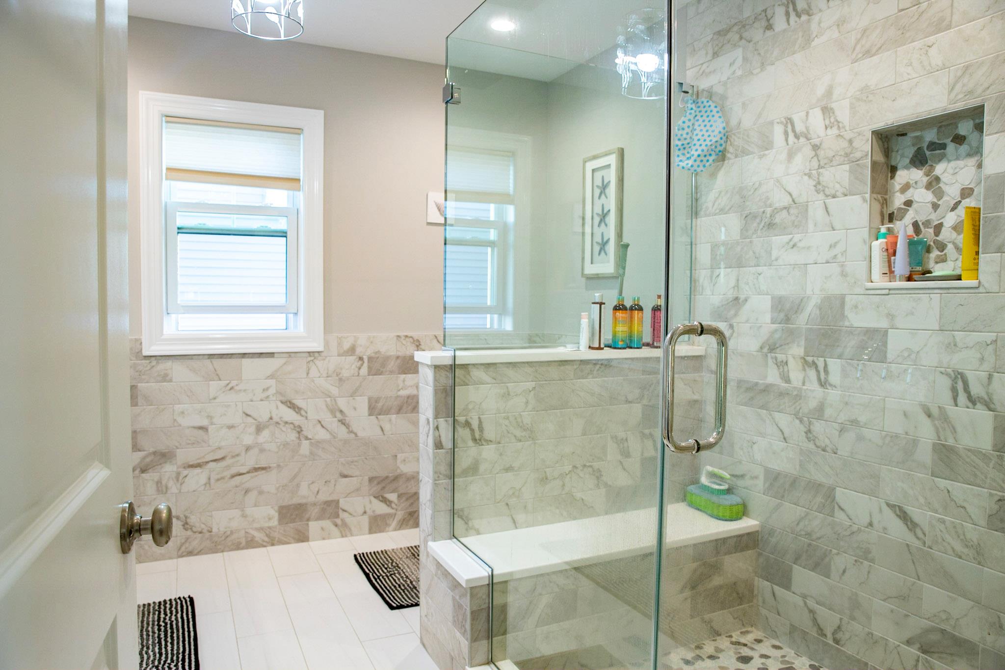 #19 photo, 356 Arthur Street, Freeport , NY 11520