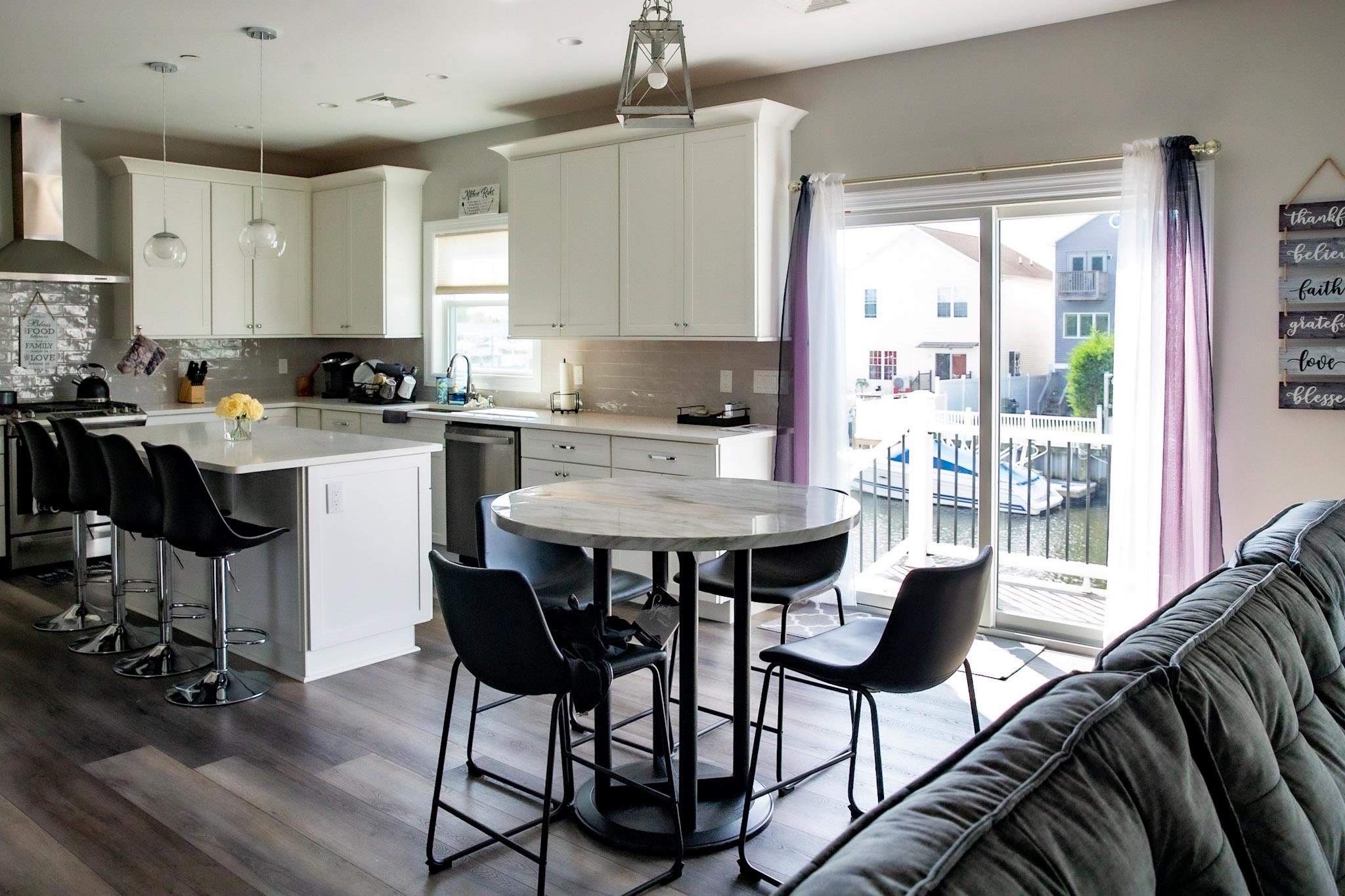 #9 photo, 356 Arthur Street, Freeport , NY 11520