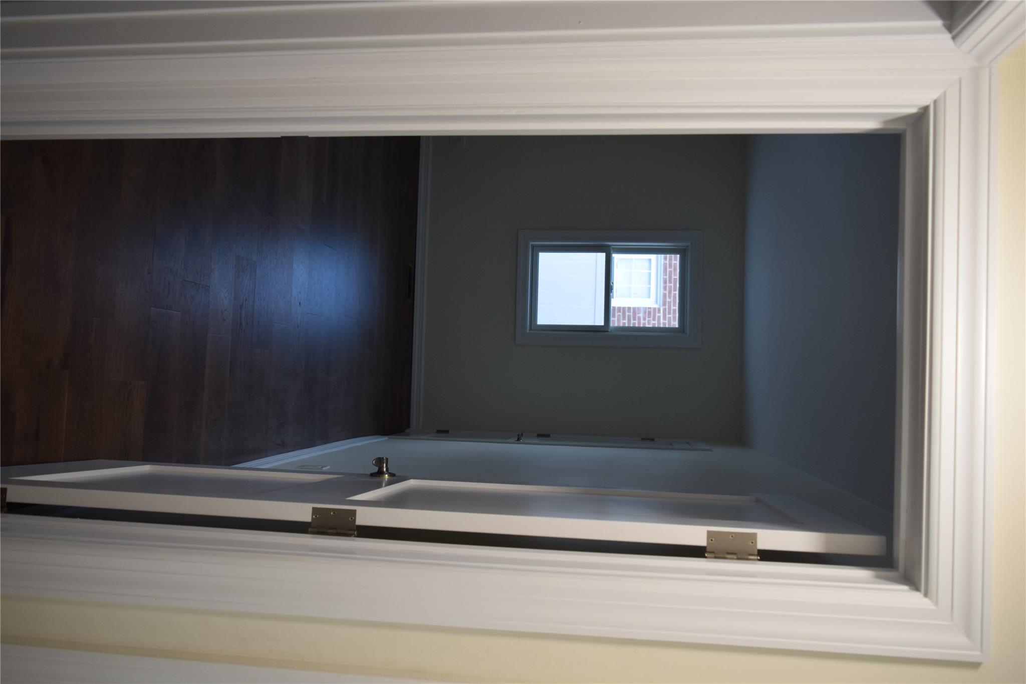 #20 photo, 36 Woolsey Avenue, नासाउ काउंटी Glen Cove , NY 11542