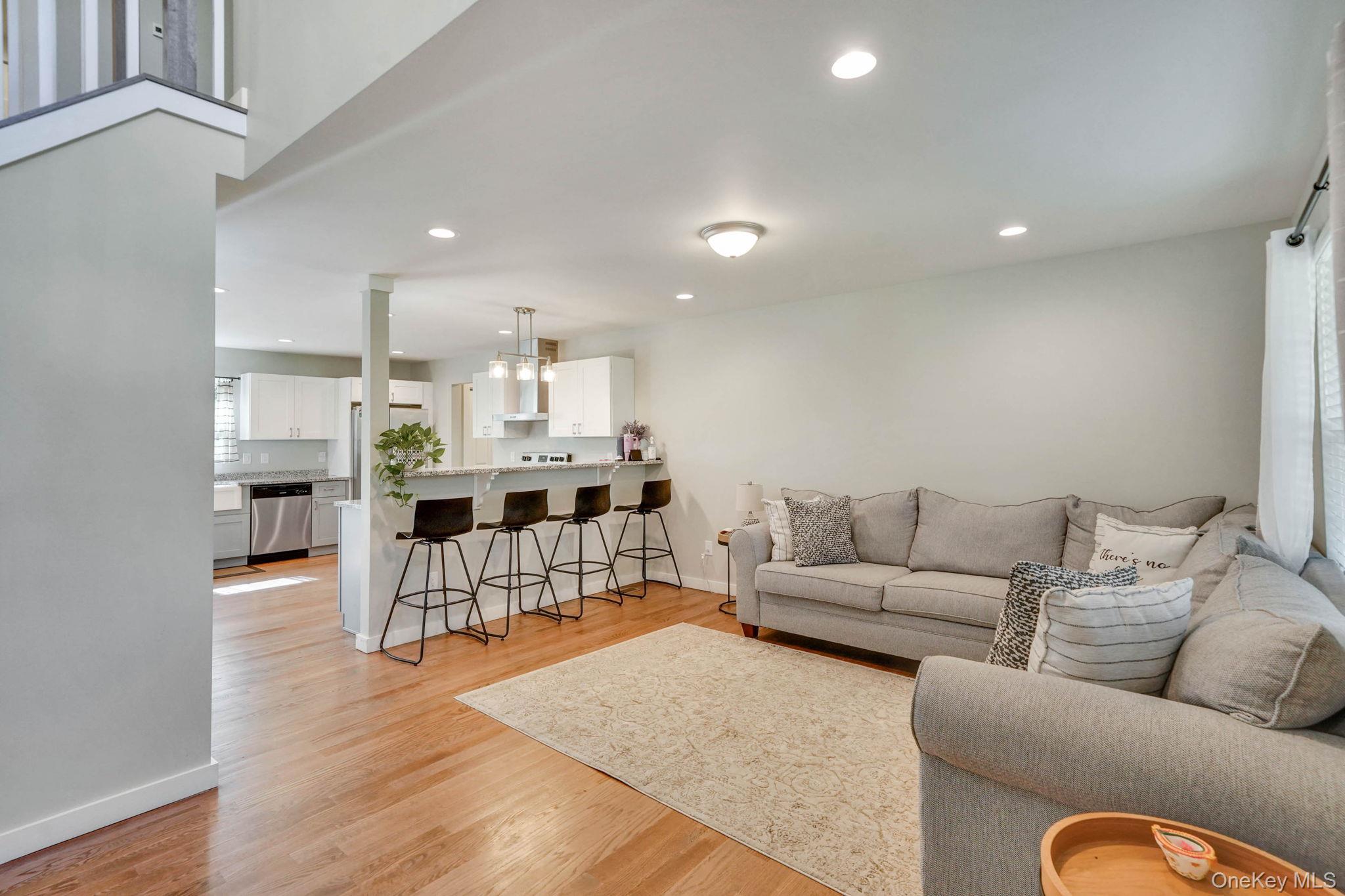 #10 photo, 37 Lot 1 Locust Avenue, サフォーク郡 Medford , NY 11763