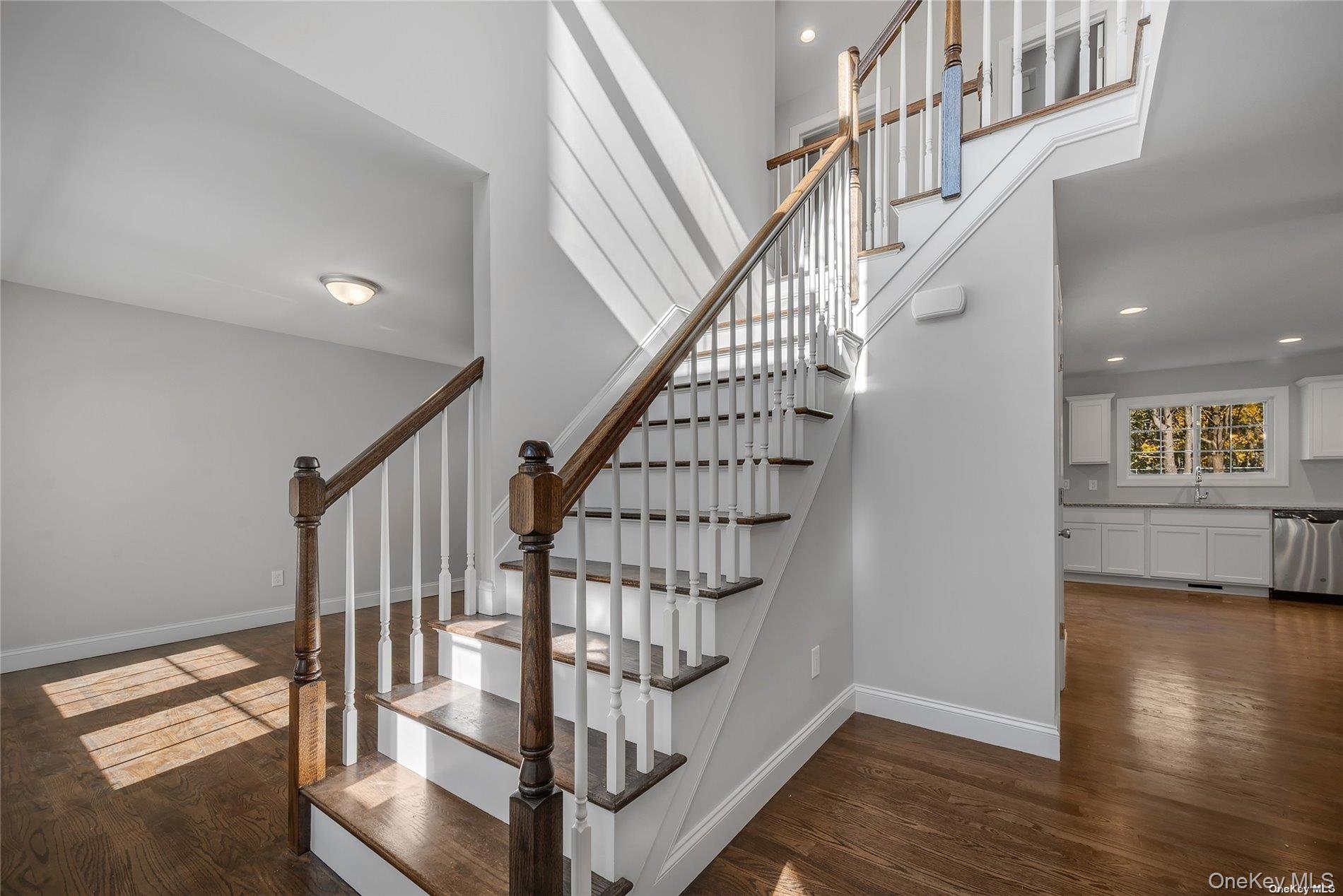 #11 photo, 37 Lot 1 Locust Avenue, サフォーク郡 Medford , NY 11763