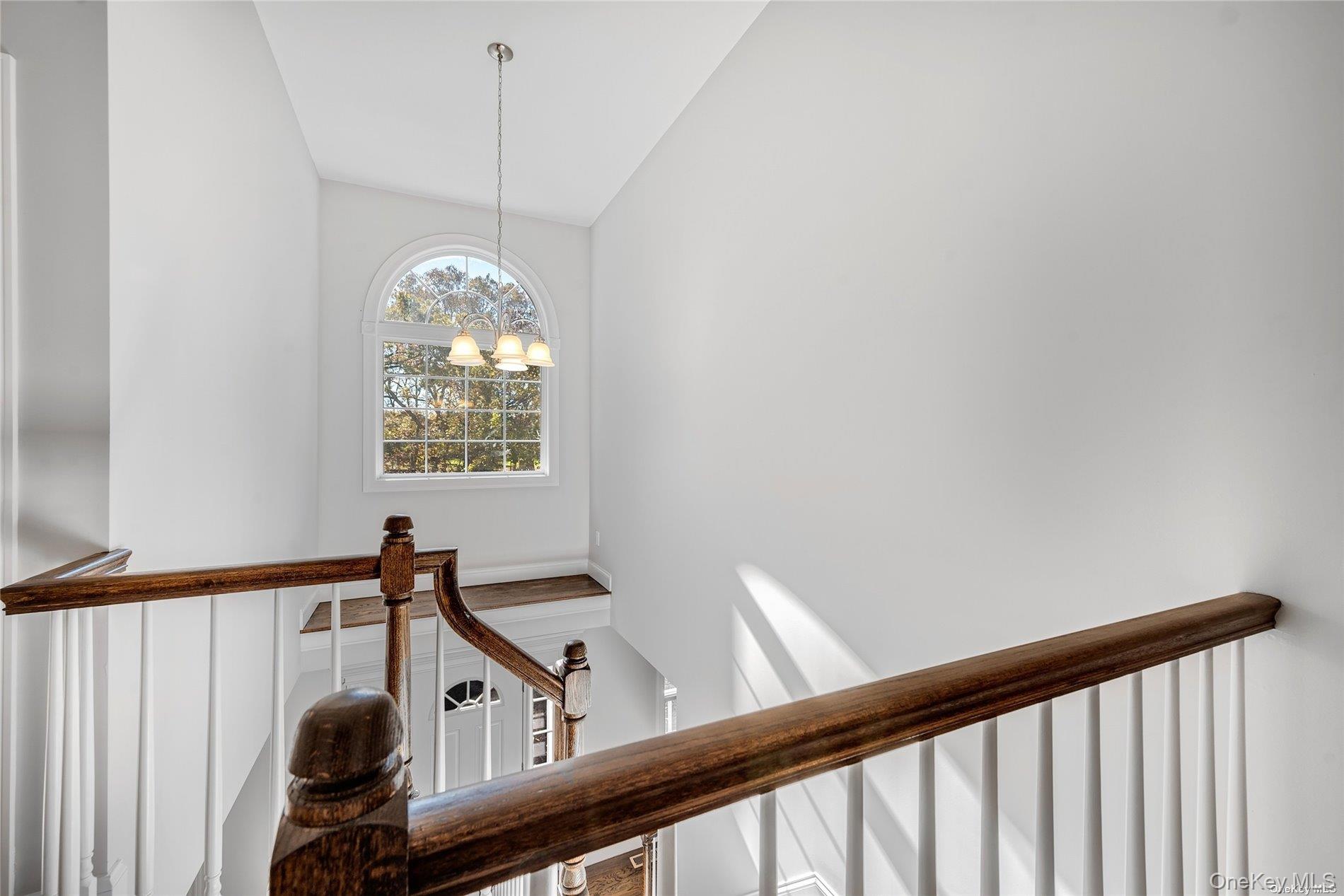 #17 photo, 37 Lot 1 Locust Avenue, サフォーク郡 Medford , NY 11763