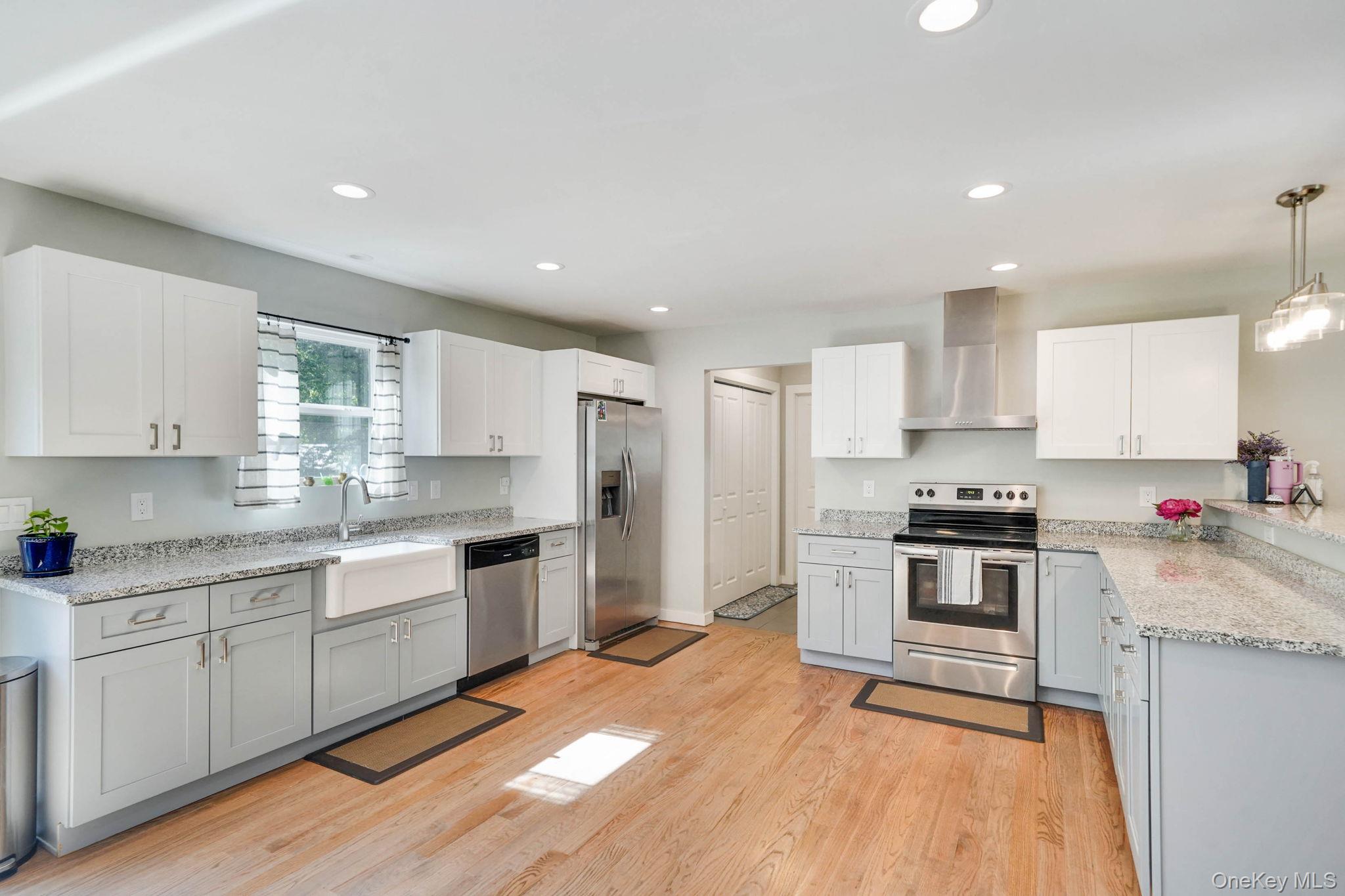 #5 photo, 37 Lot 1 Locust Avenue, サフォーク郡 Medford , NY 11763