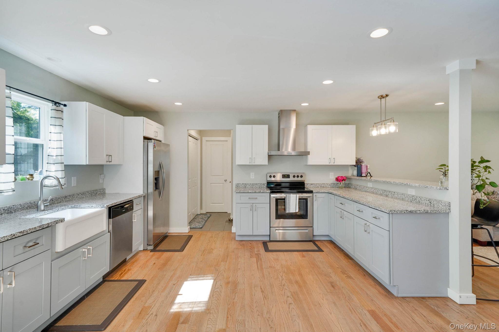 #6 photo, 37 Lot 1 Locust Avenue, サフォーク郡 Medford , NY 11763