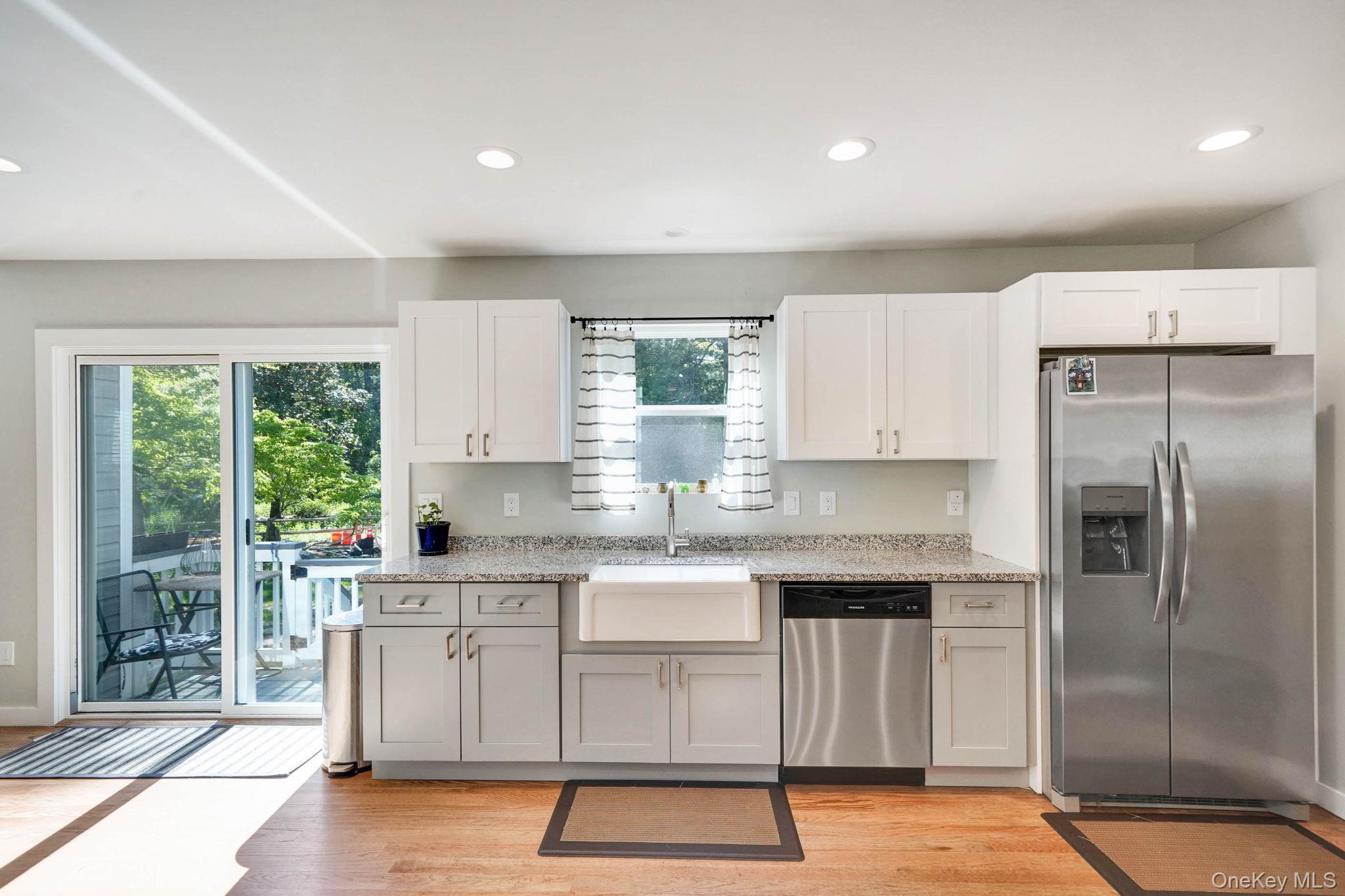 #7 photo, 37 Lot 1 Locust Avenue, サフォーク郡 Medford , NY 11763