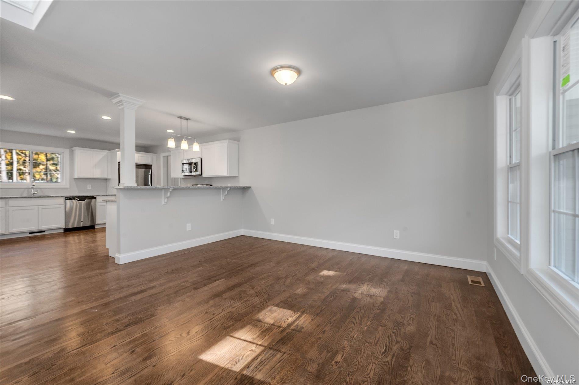 #9 photo, 37 Lot 1 Locust Avenue, サフォーク郡 Medford , NY 11763