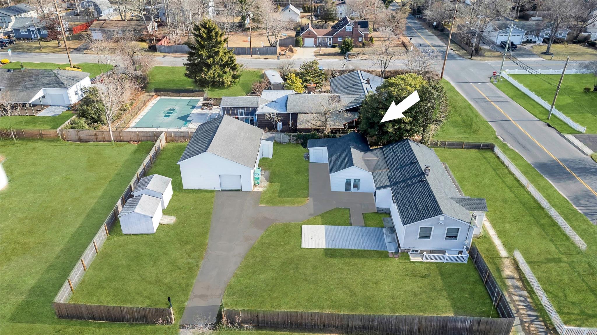 #4 photo, 209 Jamaica Avenue, מחוז סאפוק Medford , NY 11763