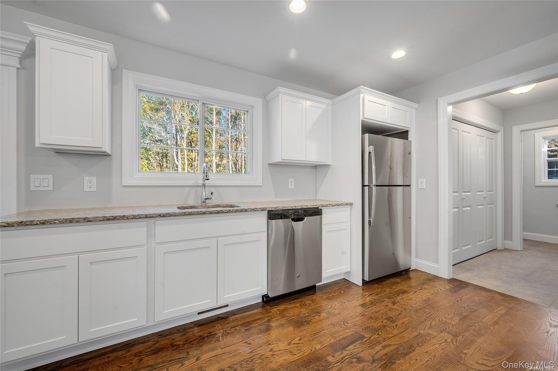 #14 photo, 37 Lot 2 locust Avenue, サフォーク郡 Medford , NY 11763