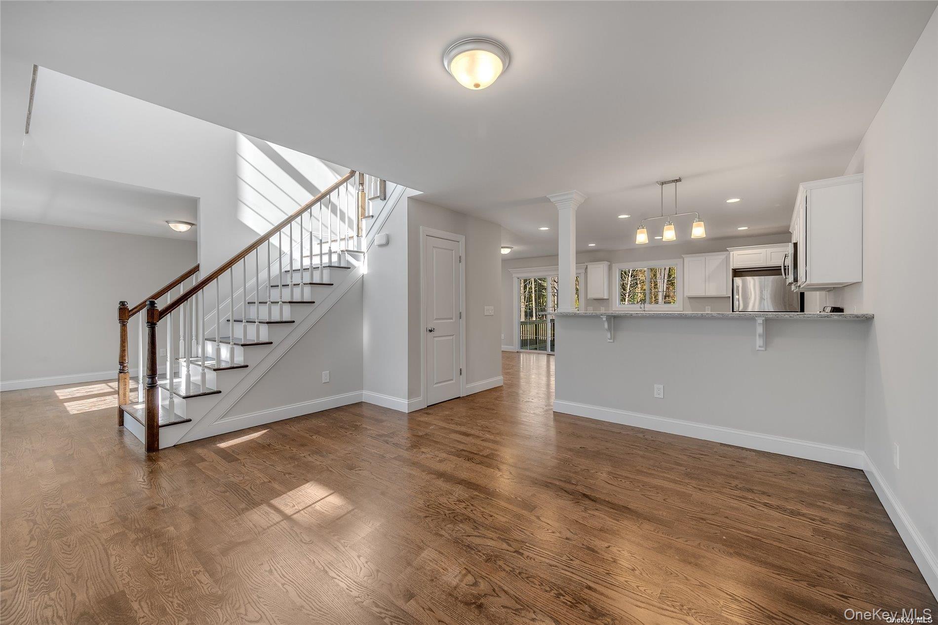 #16 photo, 37 Lot 2 locust Avenue, サフォーク郡 Medford , NY 11763