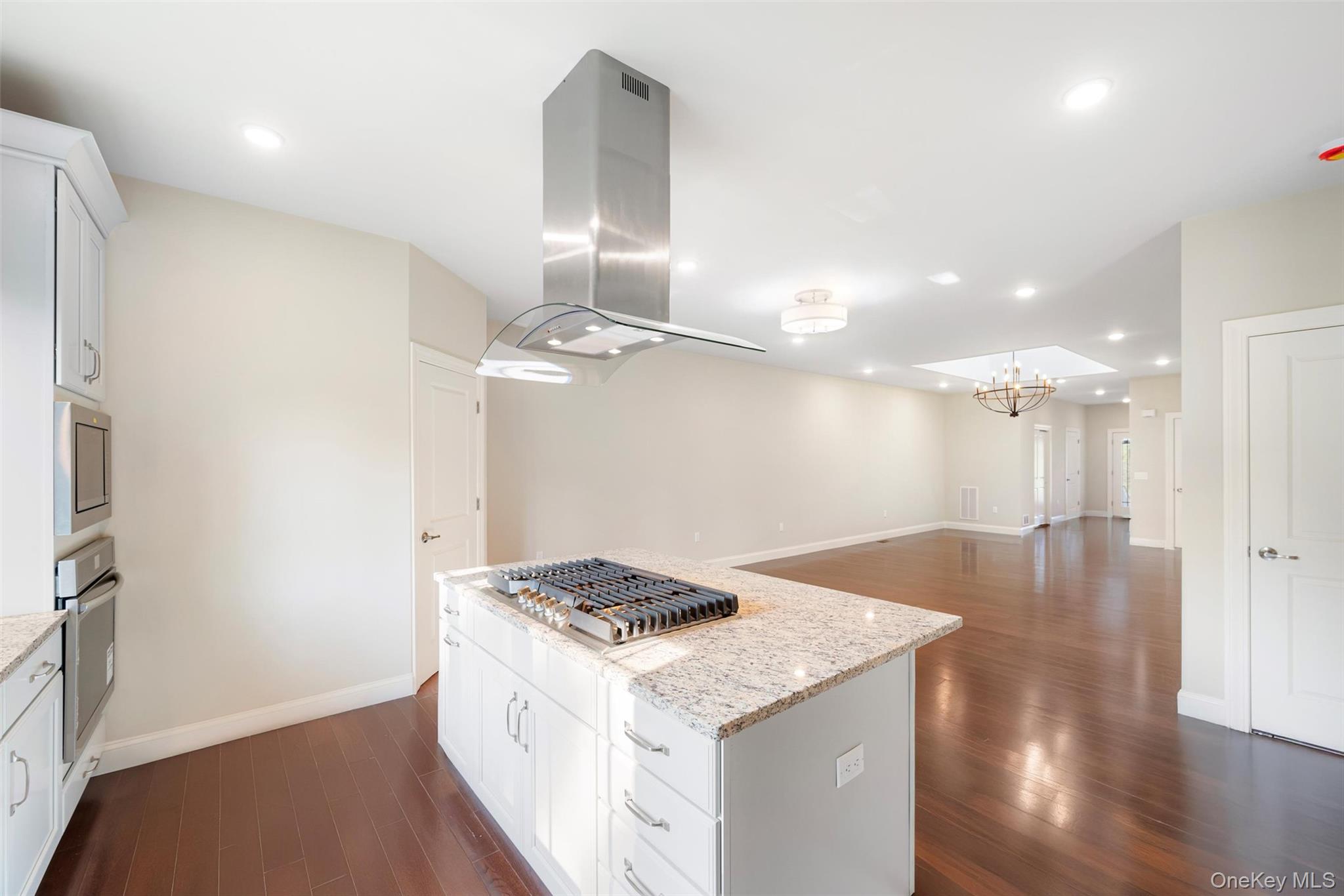 #14 photo, 27 Ottaway Lane, Campbell Hall , NY 10916