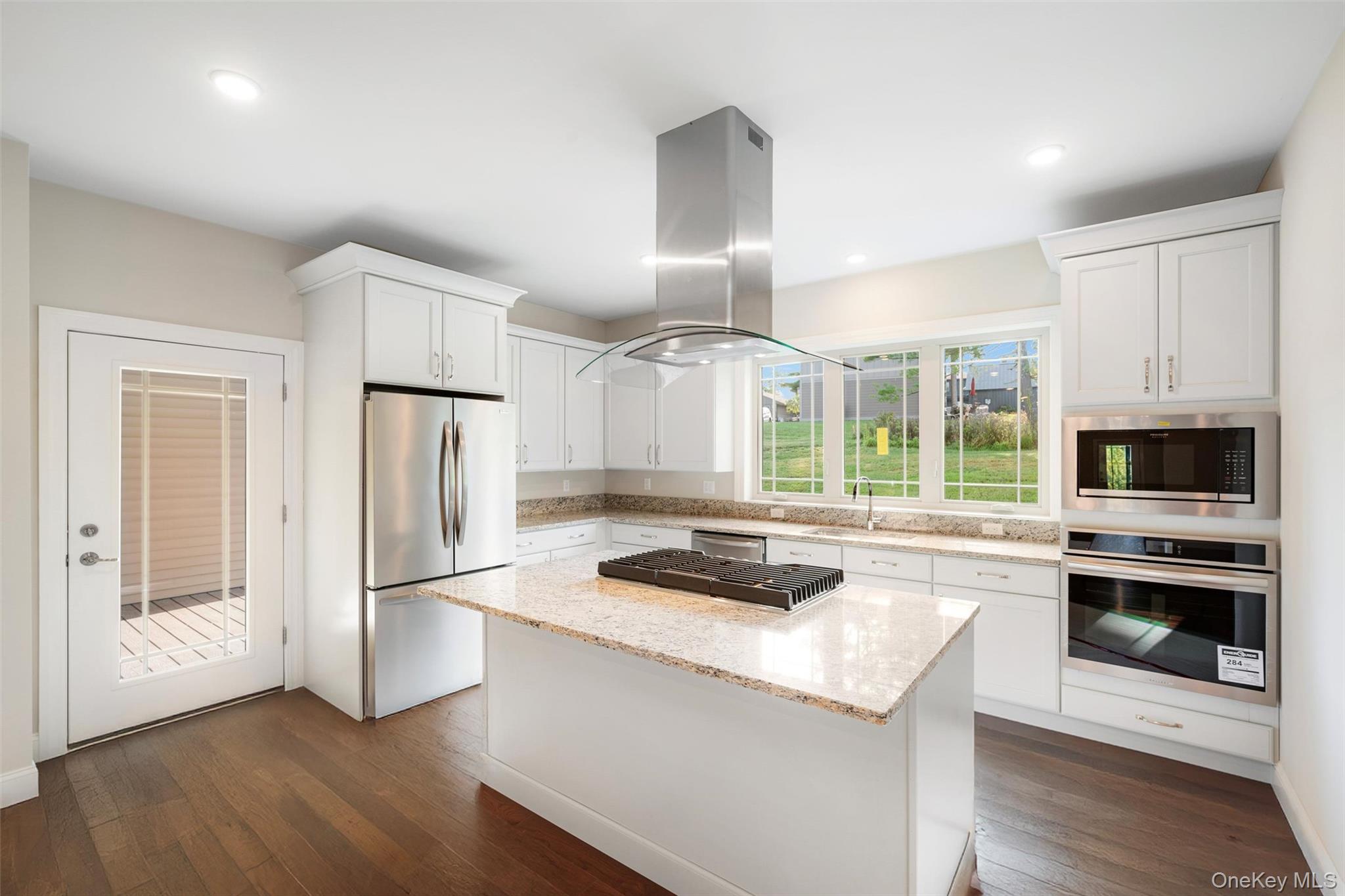 #16 photo, 27 Ottaway Lane, Campbell Hall , NY 10916