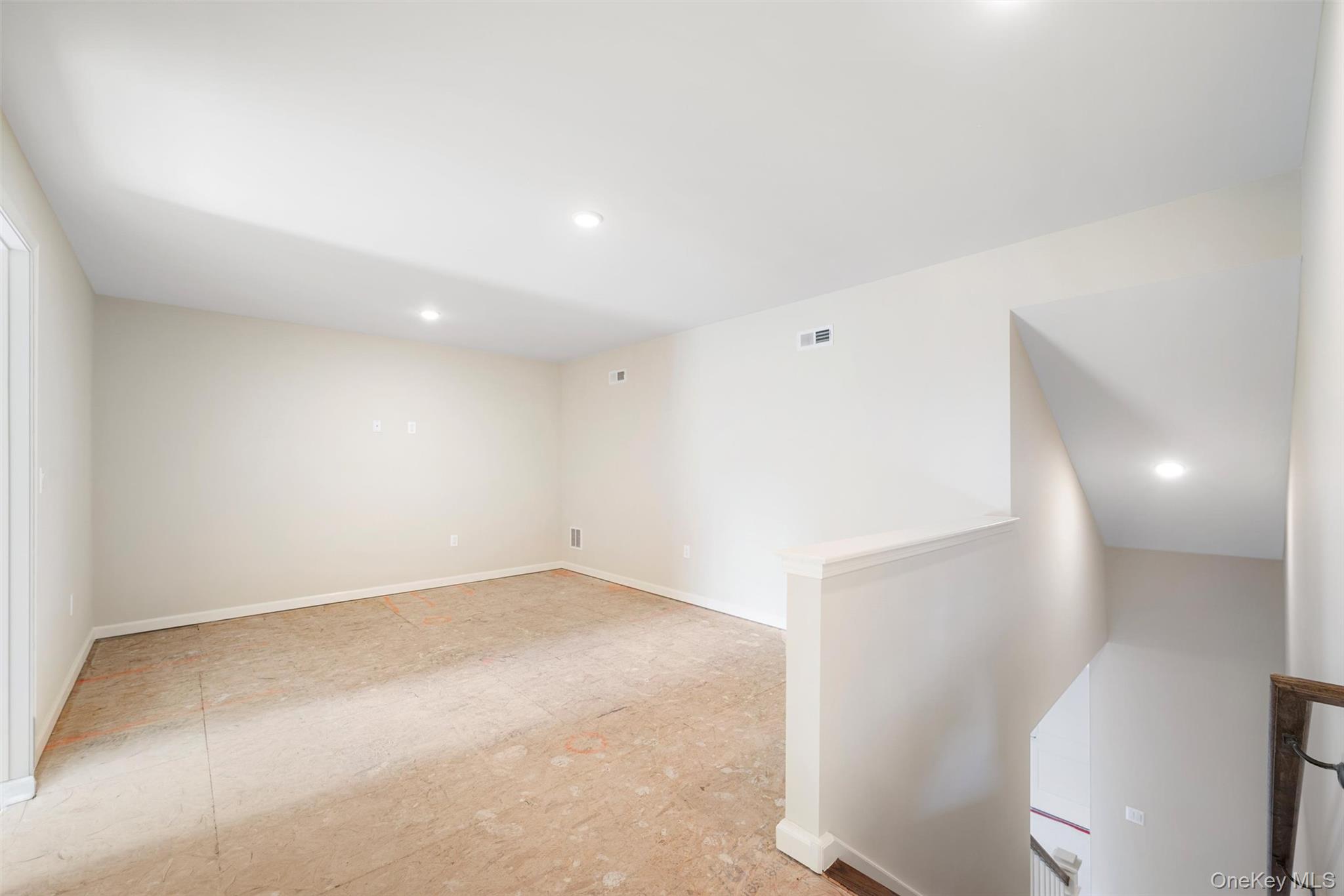 #17 photo, 27 Ottaway Lane, Campbell Hall , NY 10916