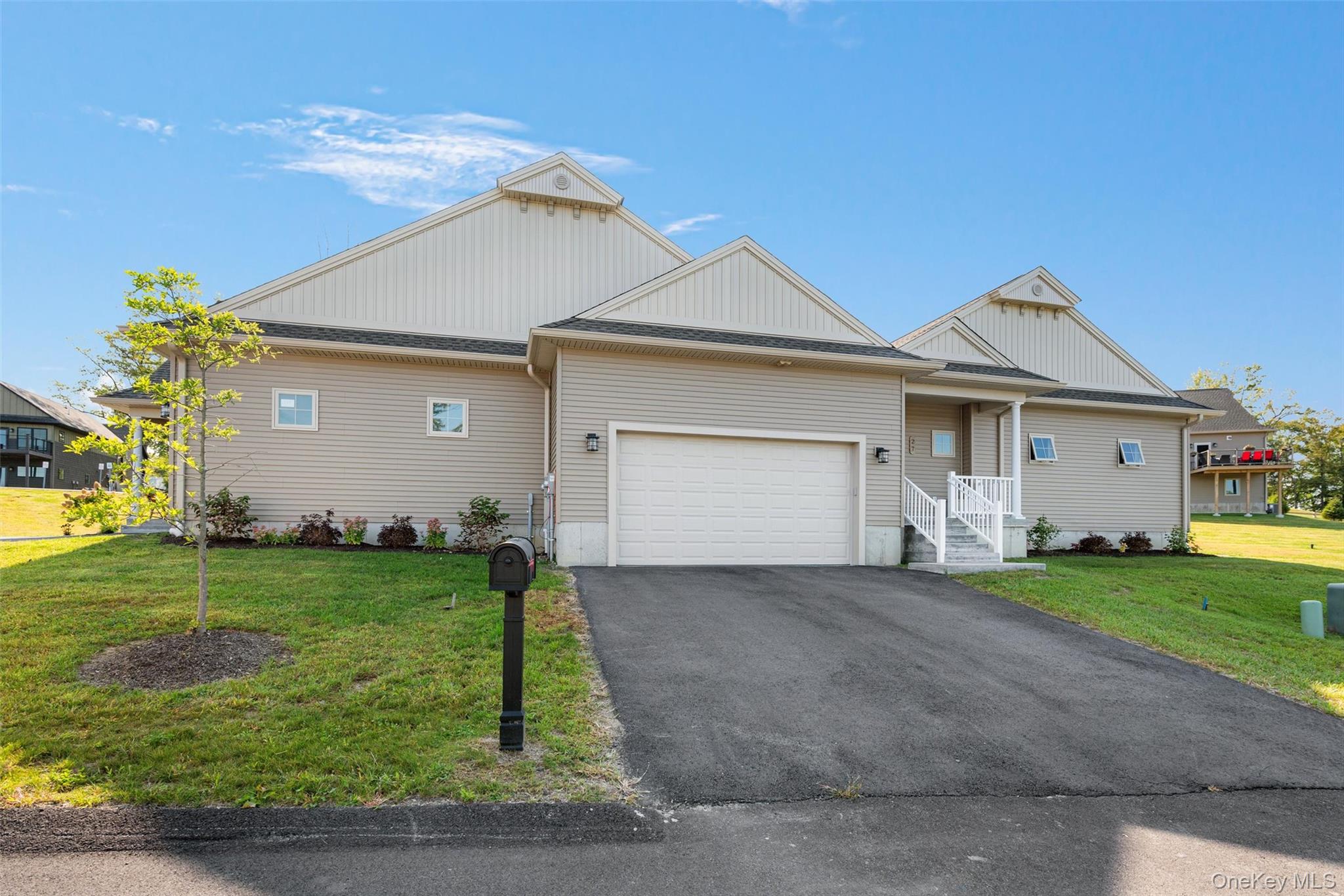 #2 photo, 27 Ottaway Lane, Campbell Hall , NY 10916