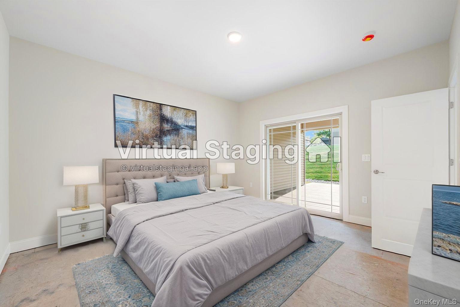 #20 photo, 27 Ottaway Lane, Campbell Hall , NY 10916