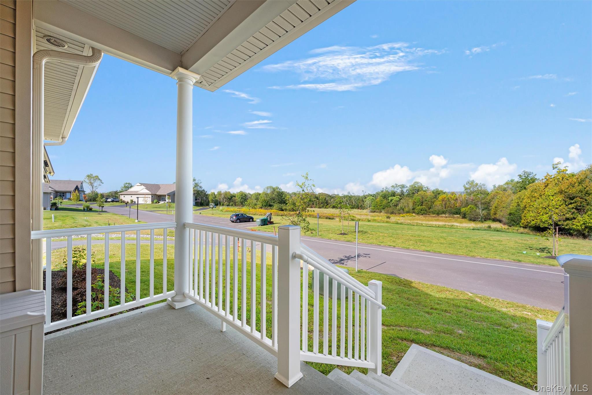 #5 photo, 27 Ottaway Lane, Campbell Hall , NY 10916