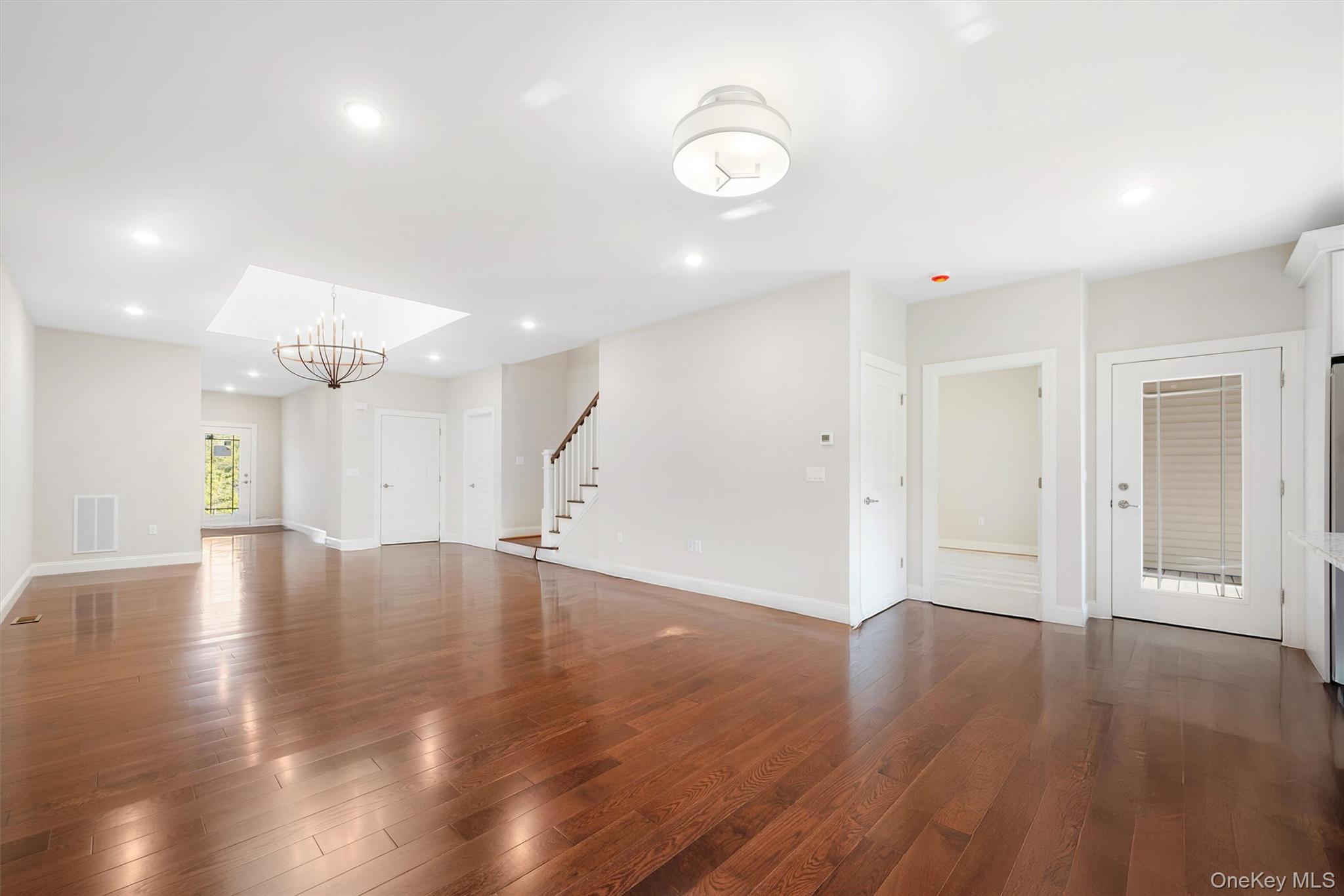 #6 photo, 27 Ottaway Lane, Campbell Hall , NY 10916