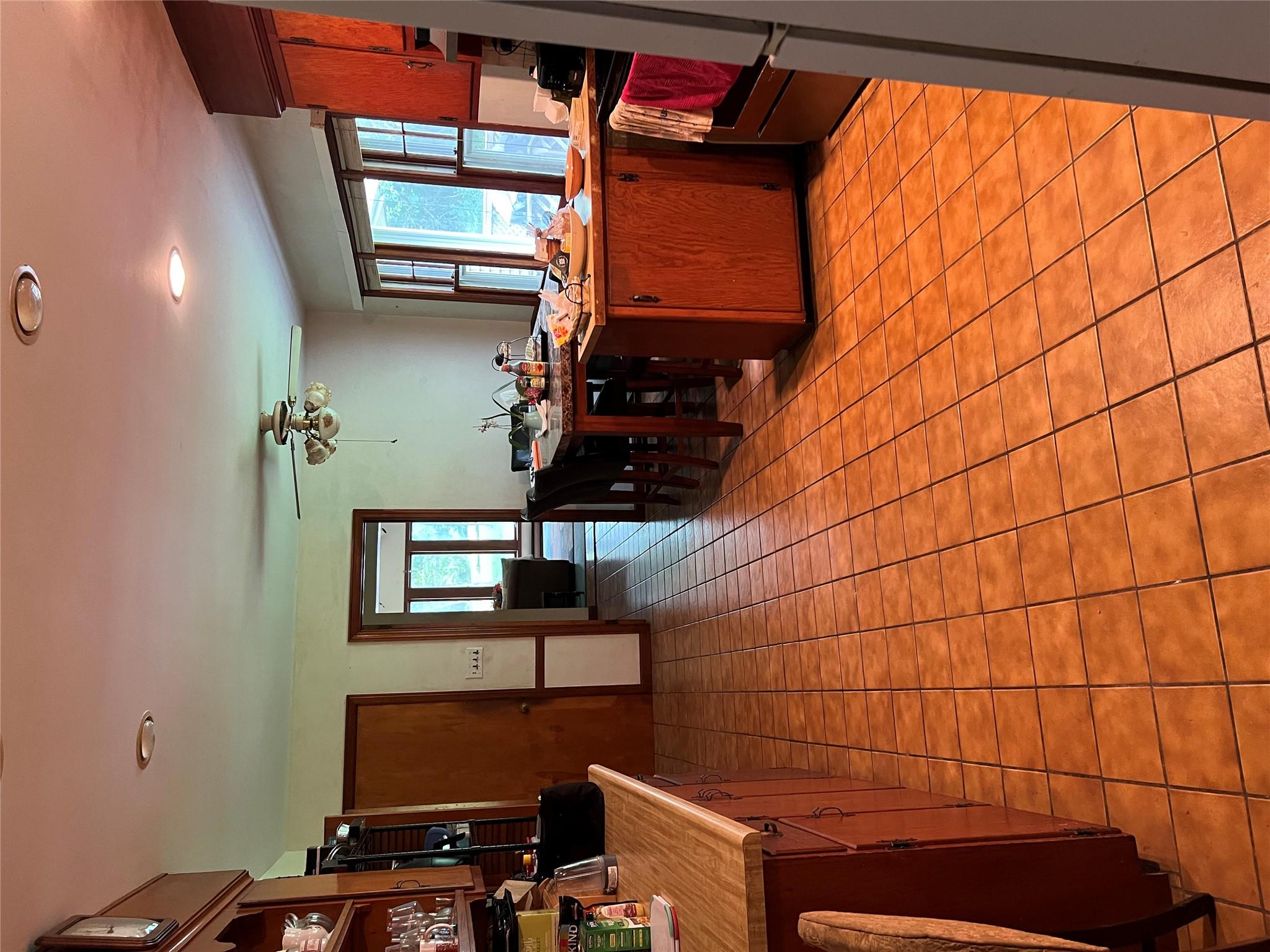 #12 photo, 1282 Route 82, Hopewell Junction , NY 12533