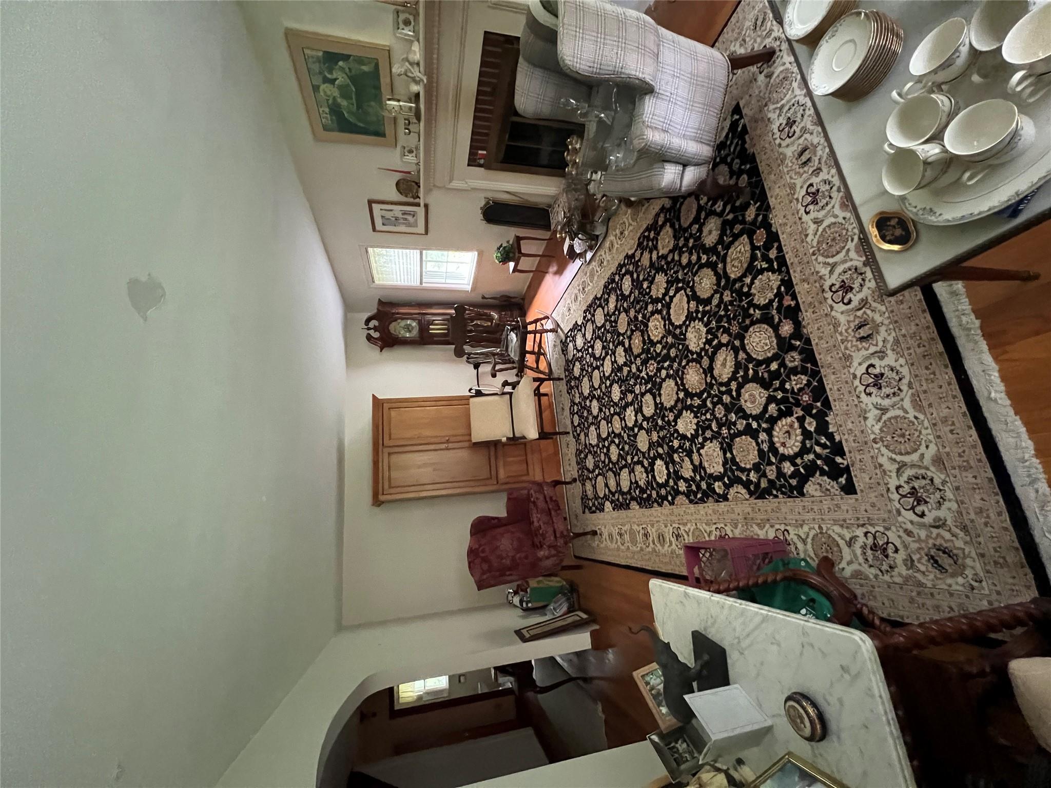 #8 photo, 1282 Route 82, Hopewell Junction , NY 12533