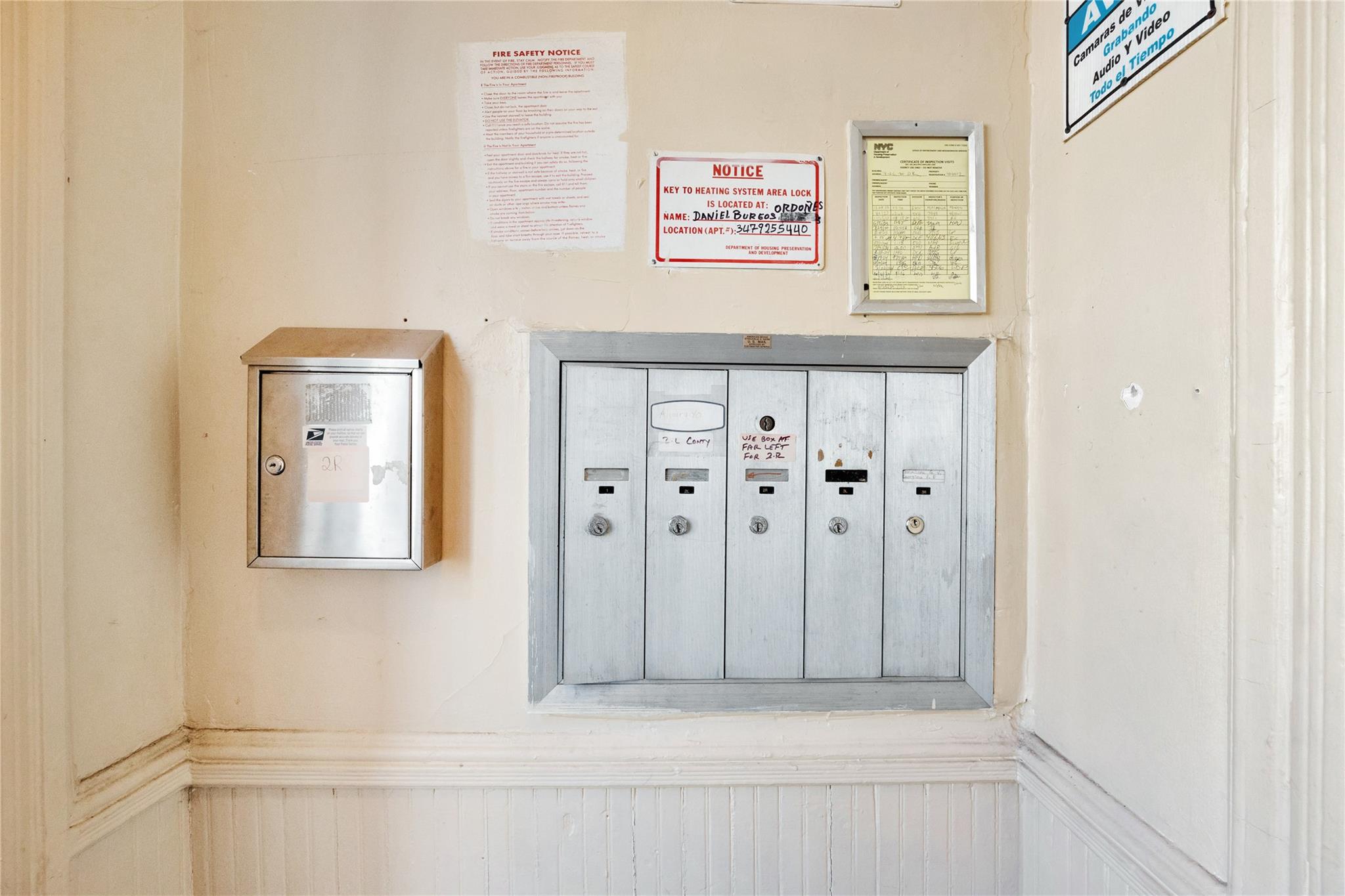 #10 photo, 14-26 30 Drive, クイーンズ区 Astoria , NY 11102