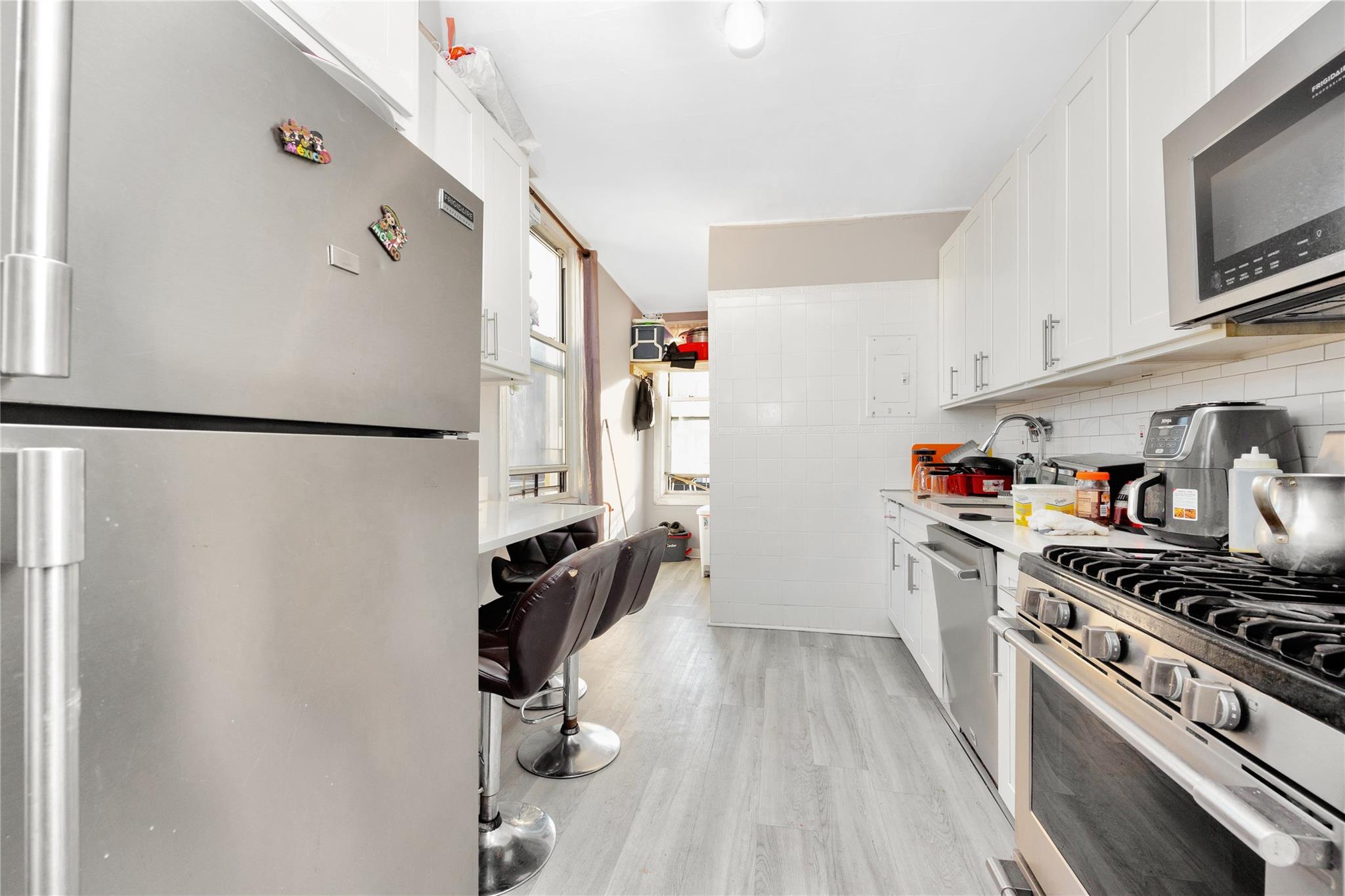 #11 photo, 14-26 30 Drive, クイーンズ区 Astoria , NY 11102