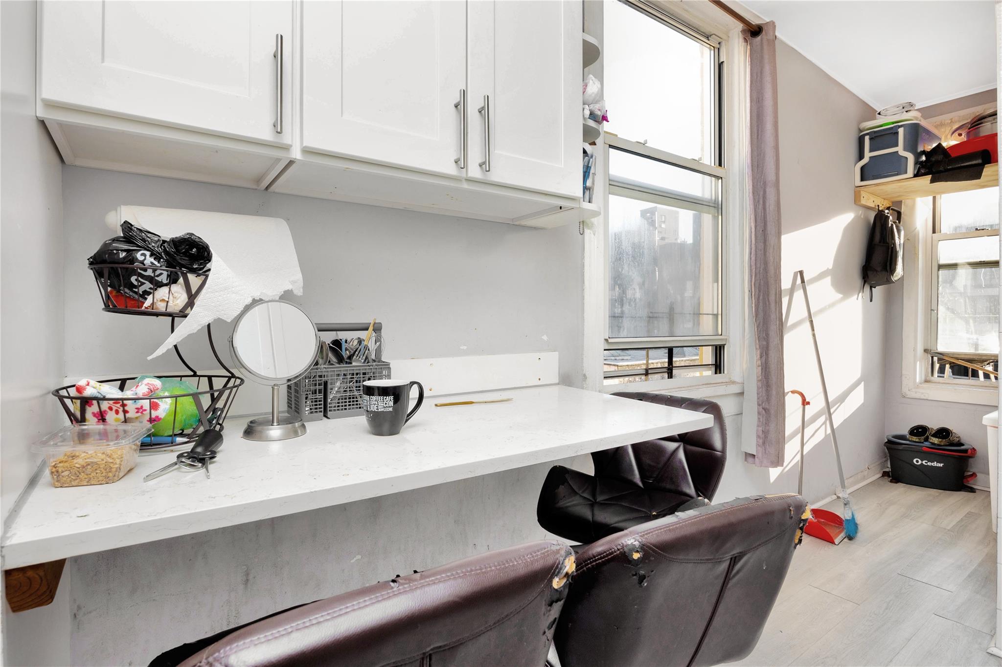 #12 photo, 14-26 30 Drive, クイーンズ区 Astoria , NY 11102