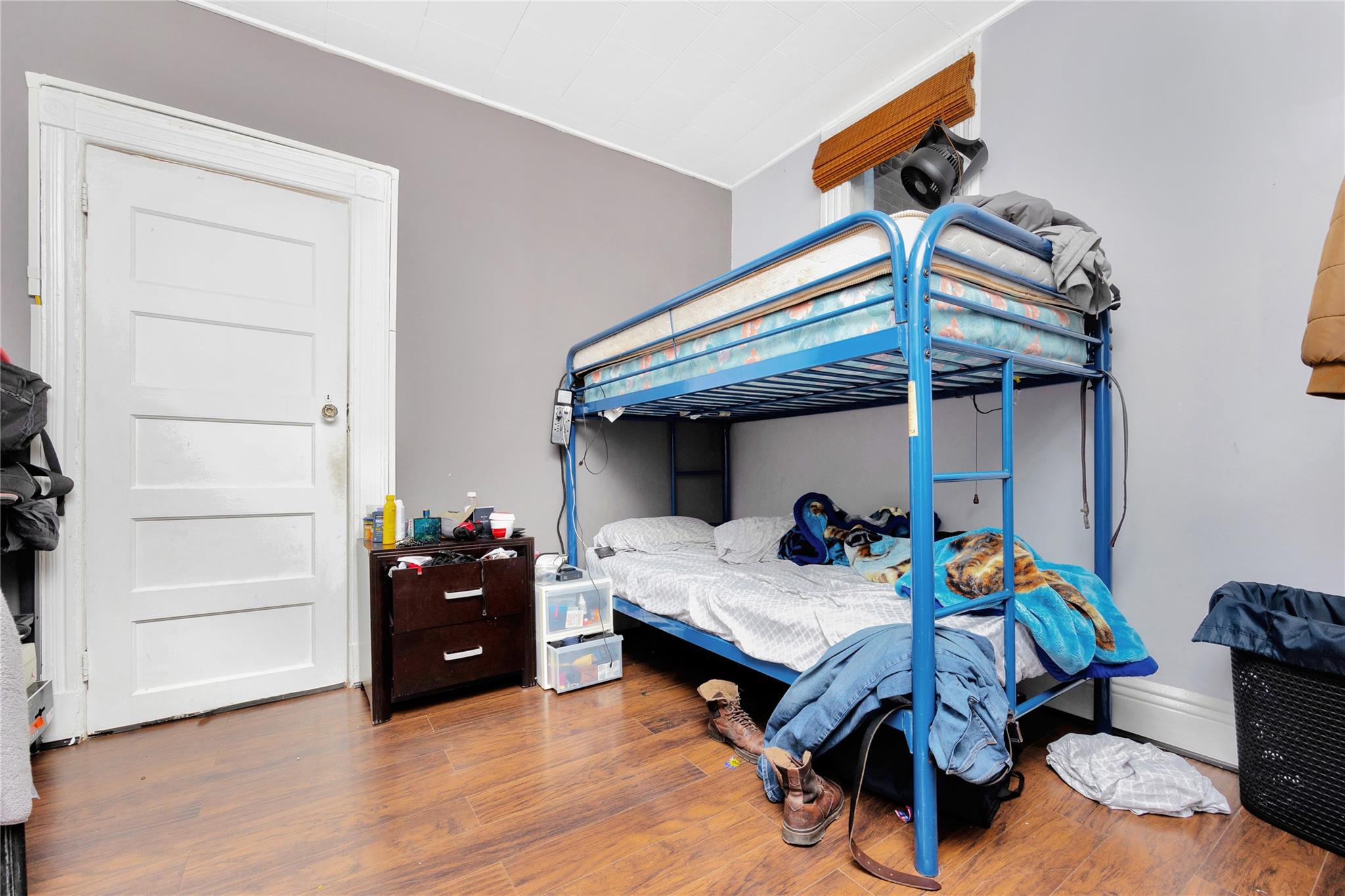 #14 photo, 14-26 30 Drive, クイーンズ区 Astoria , NY 11102