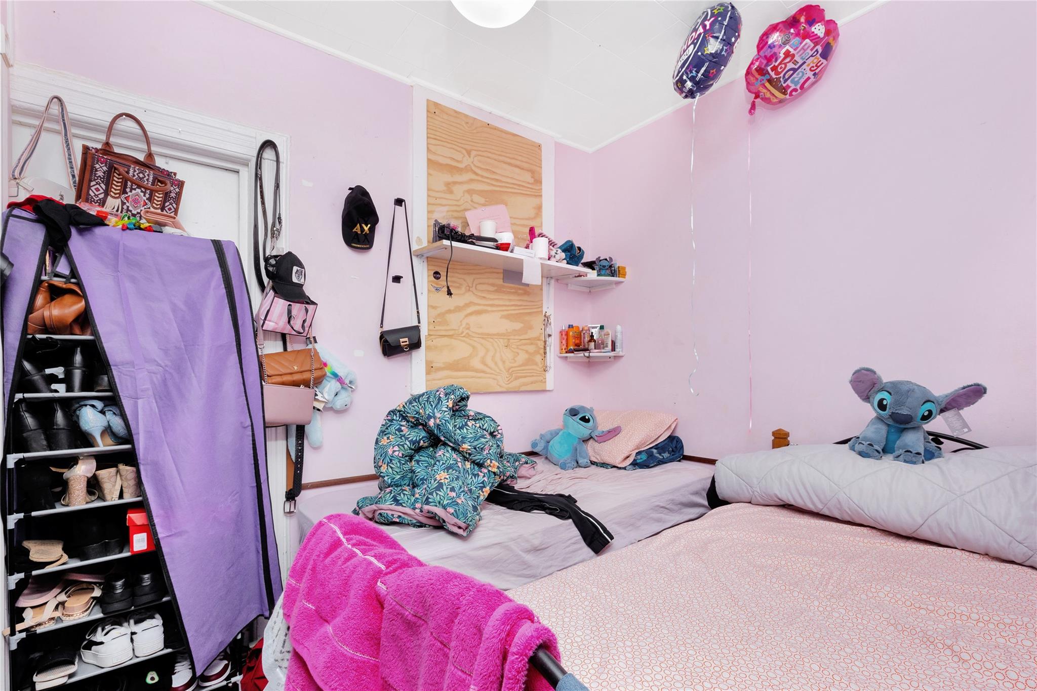 #15 photo, 14-26 30 Drive, クイーンズ区 Astoria , NY 11102