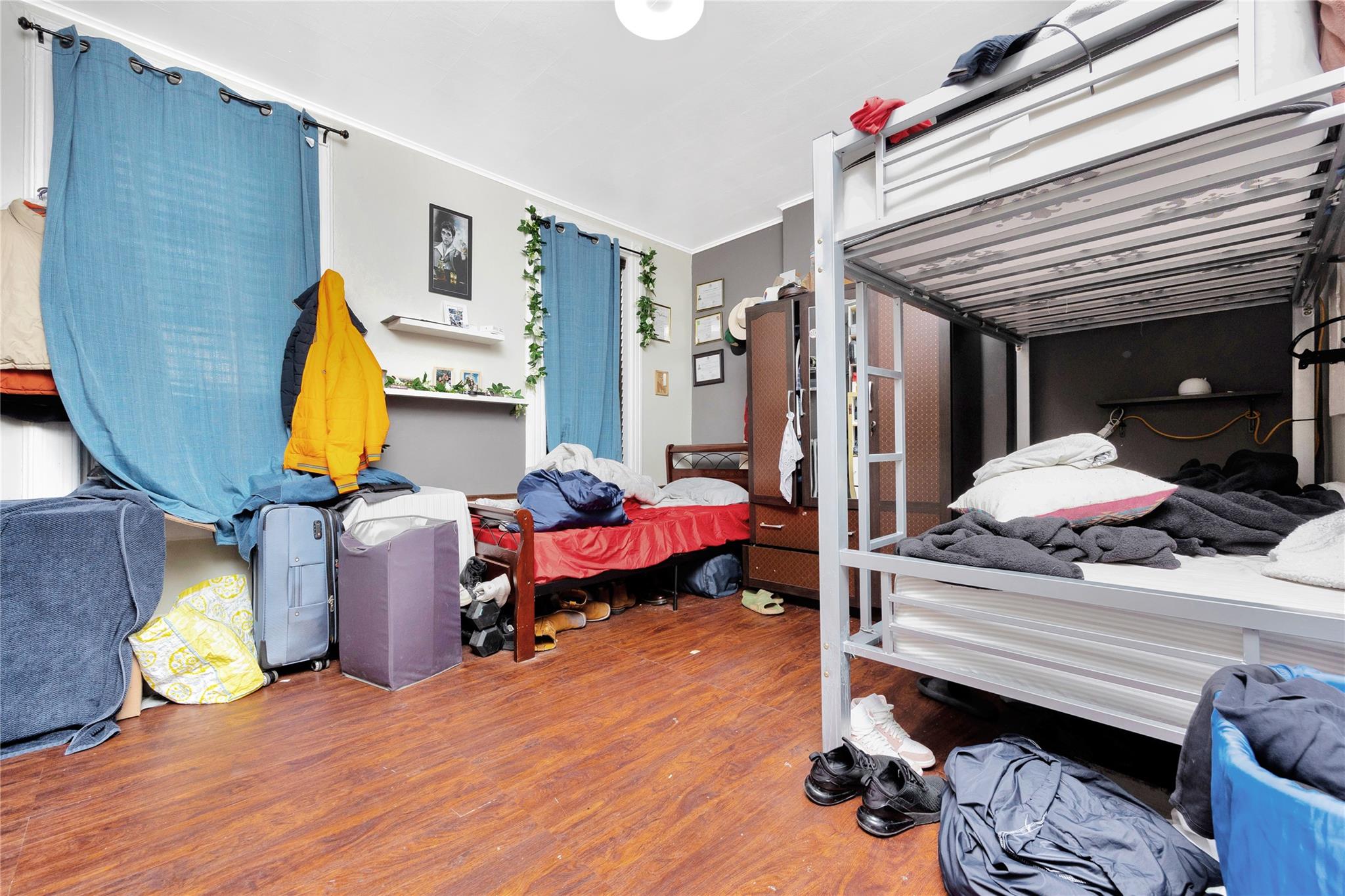 #16 photo, 14-26 30 Drive, クイーンズ区 Astoria , NY 11102