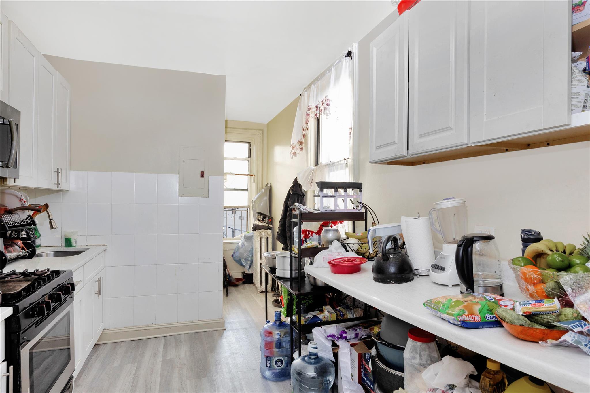 #17 photo, 14-26 30 Drive, クイーンズ区 Astoria , NY 11102