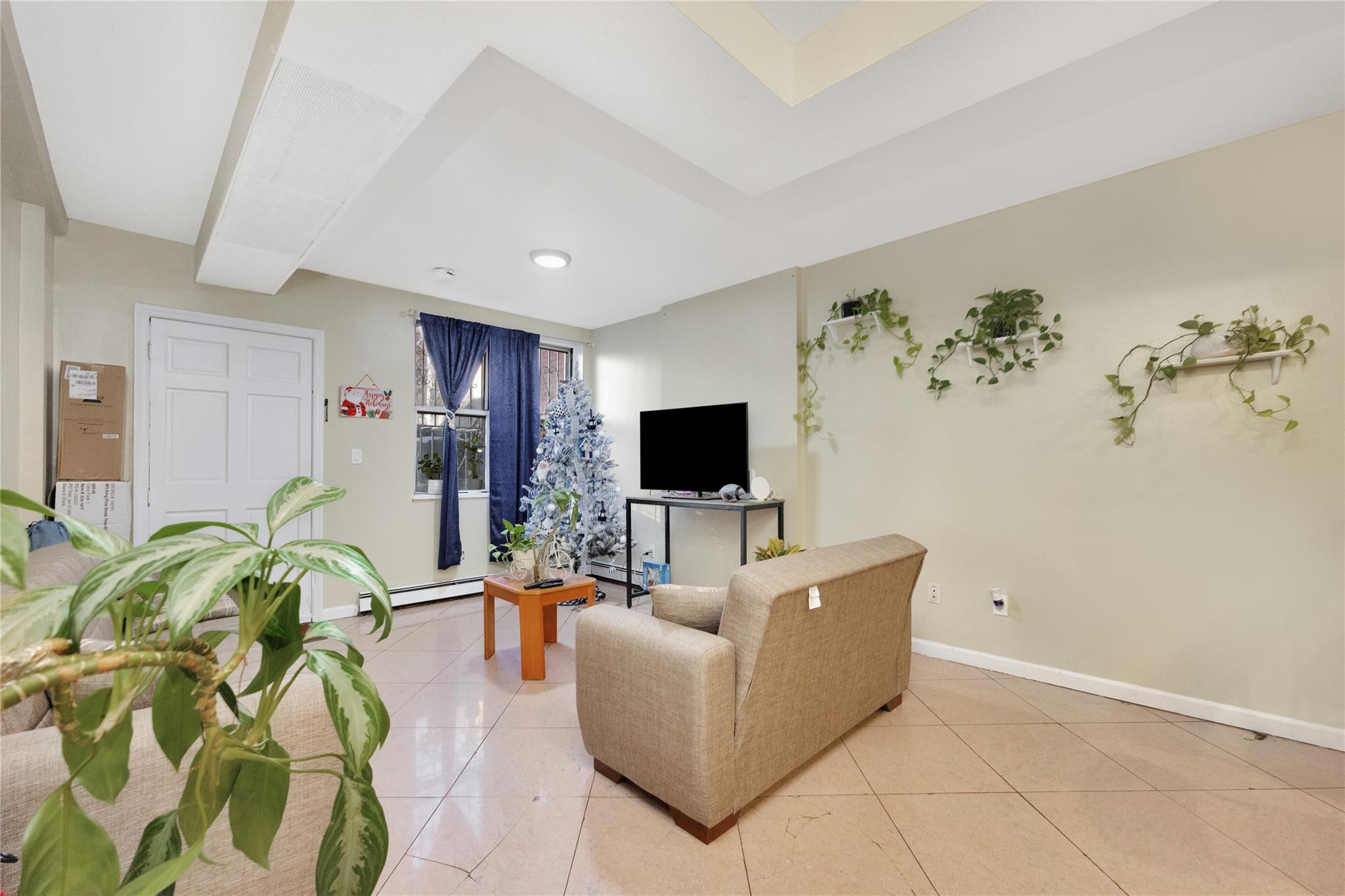 #2 photo, 14-26 30 Drive, クイーンズ区 Astoria , NY 11102