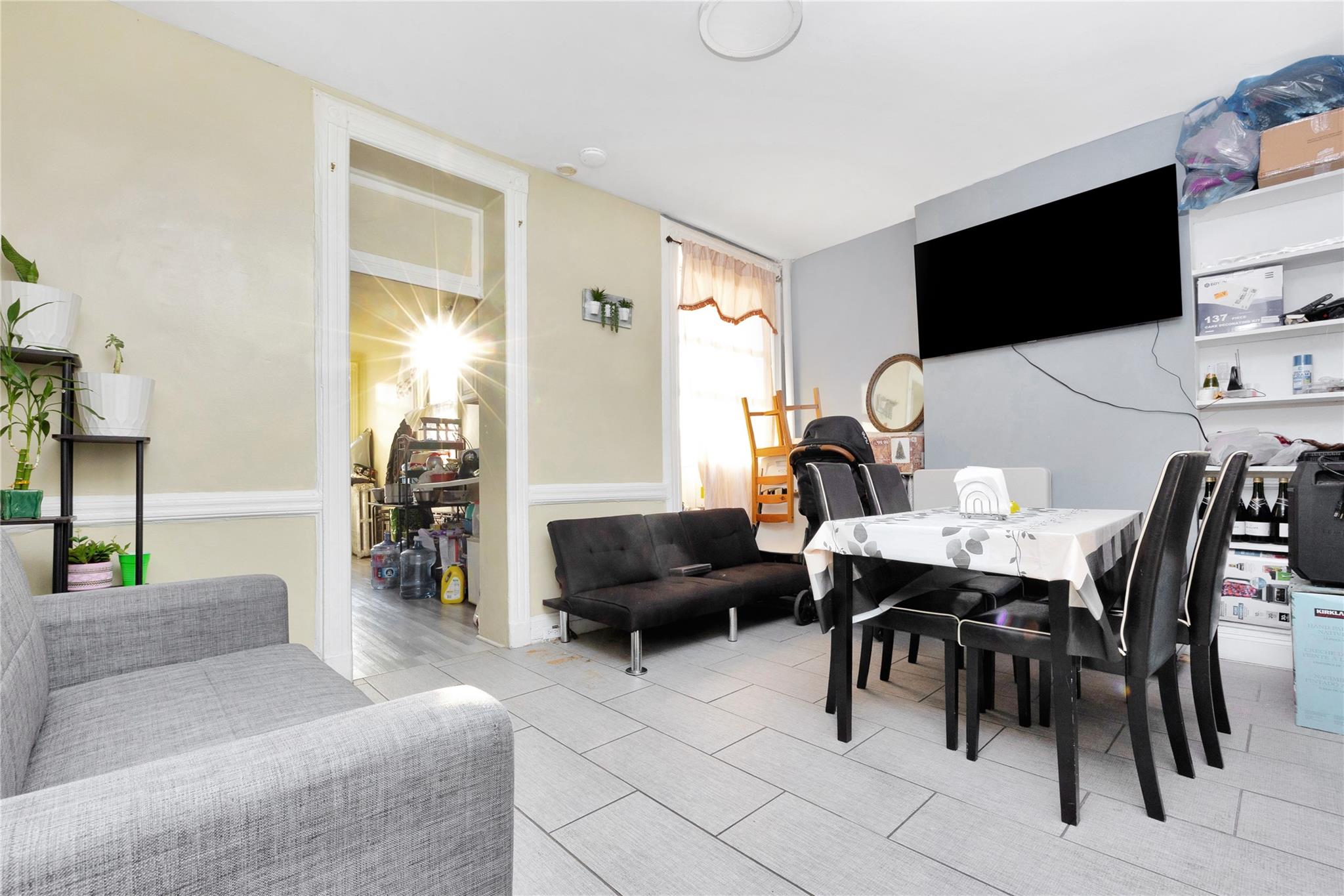 #20 photo, 14-26 30 Drive, クイーンズ区 Astoria , NY 11102