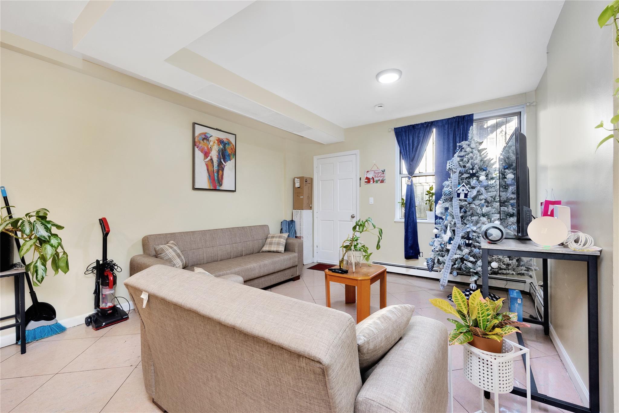 #3 photo, 14-26 30 Drive, クイーンズ区 Astoria , NY 11102