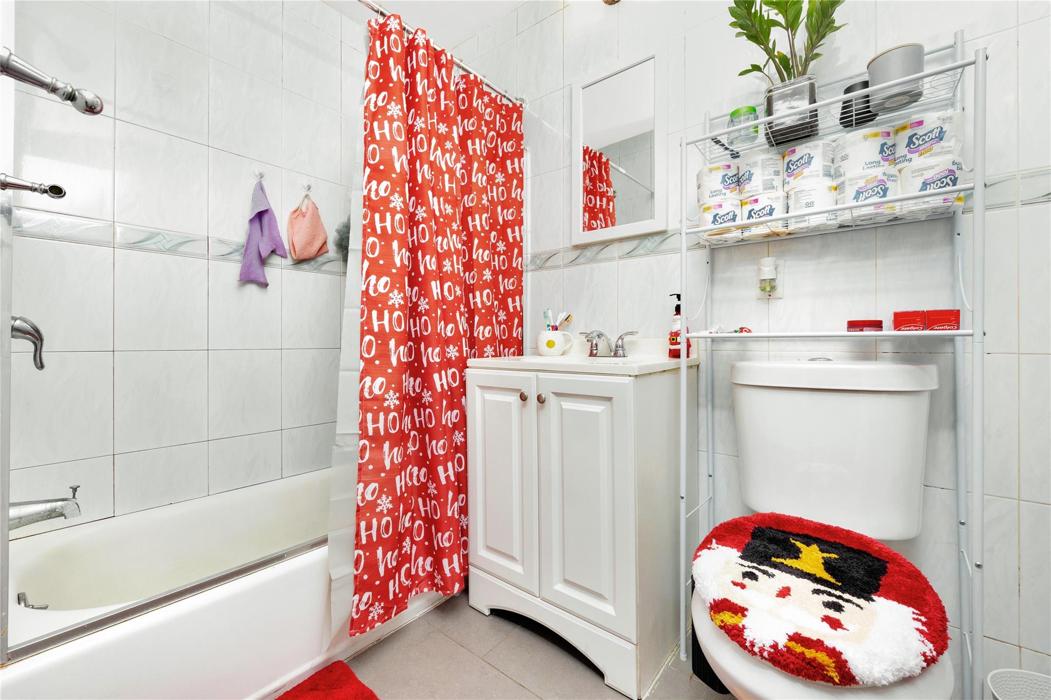 #6 photo, 14-26 30 Drive, クイーンズ区 Astoria , NY 11102